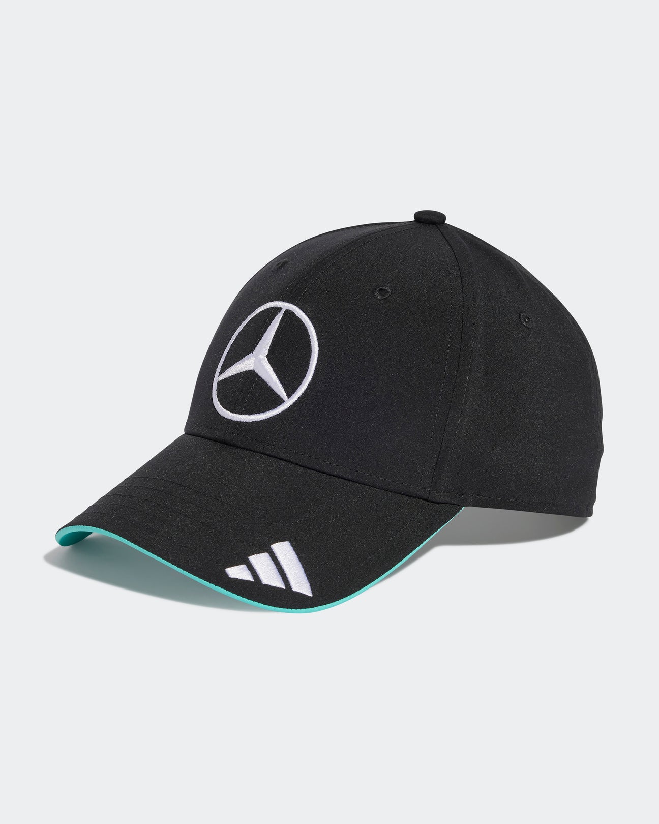 Mercedes F1 Jackets | Official Mercedes-AMG F1 Store