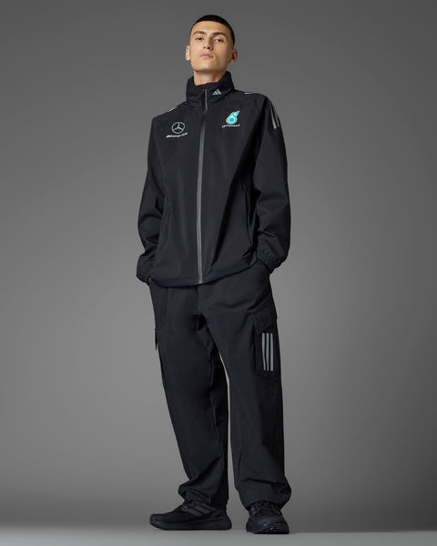 JX0760_9_APPAREL_Photography_D