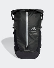 Adaptive Packing System-Backpack Black