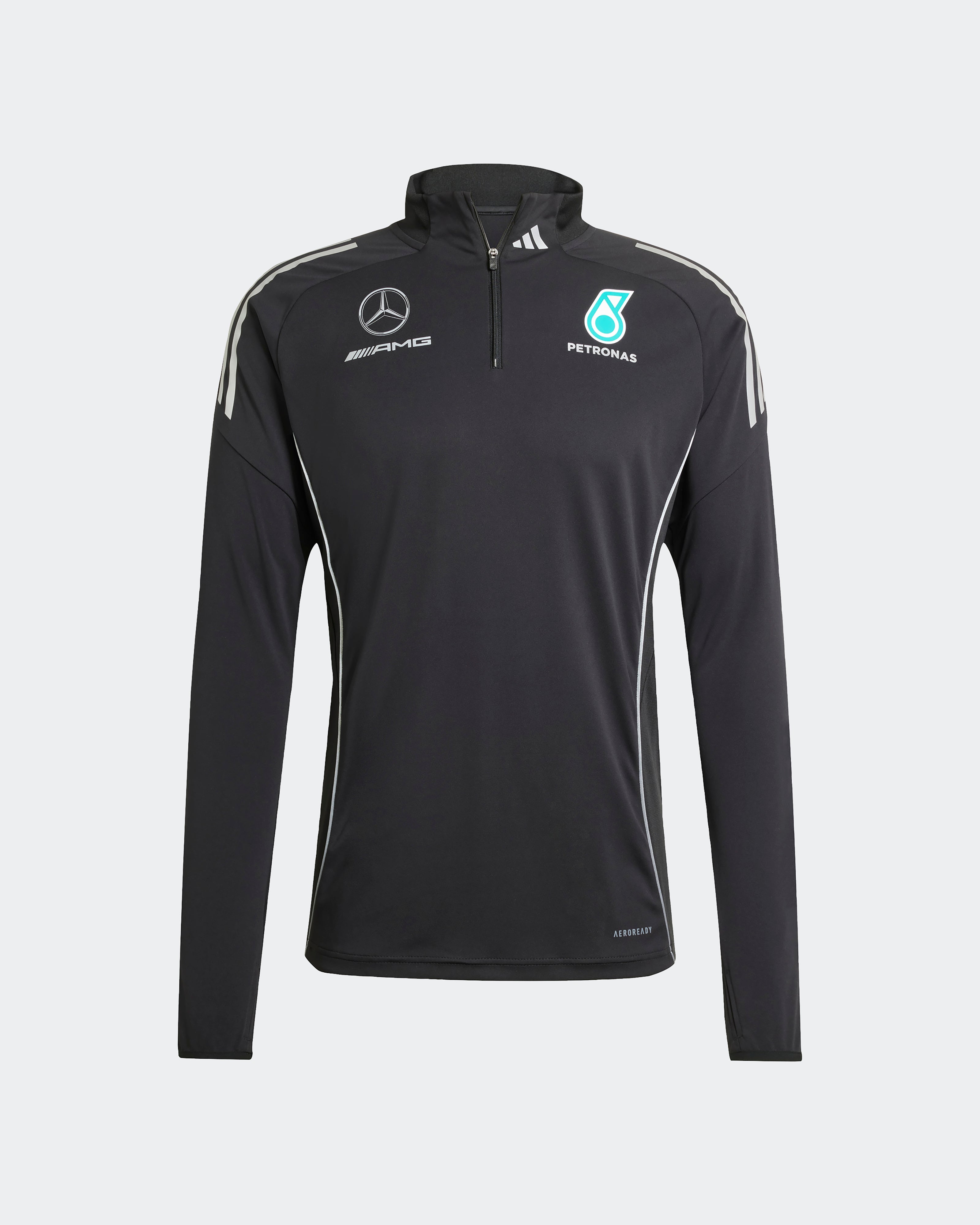 ブリーフィング/Mercedes メンズ ジャケット 黒 Amazon.co.jp: [メルセデス・ベンツ] コレクション 純正