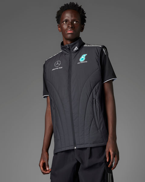 JX8274_4_APPAREL_Photography_H