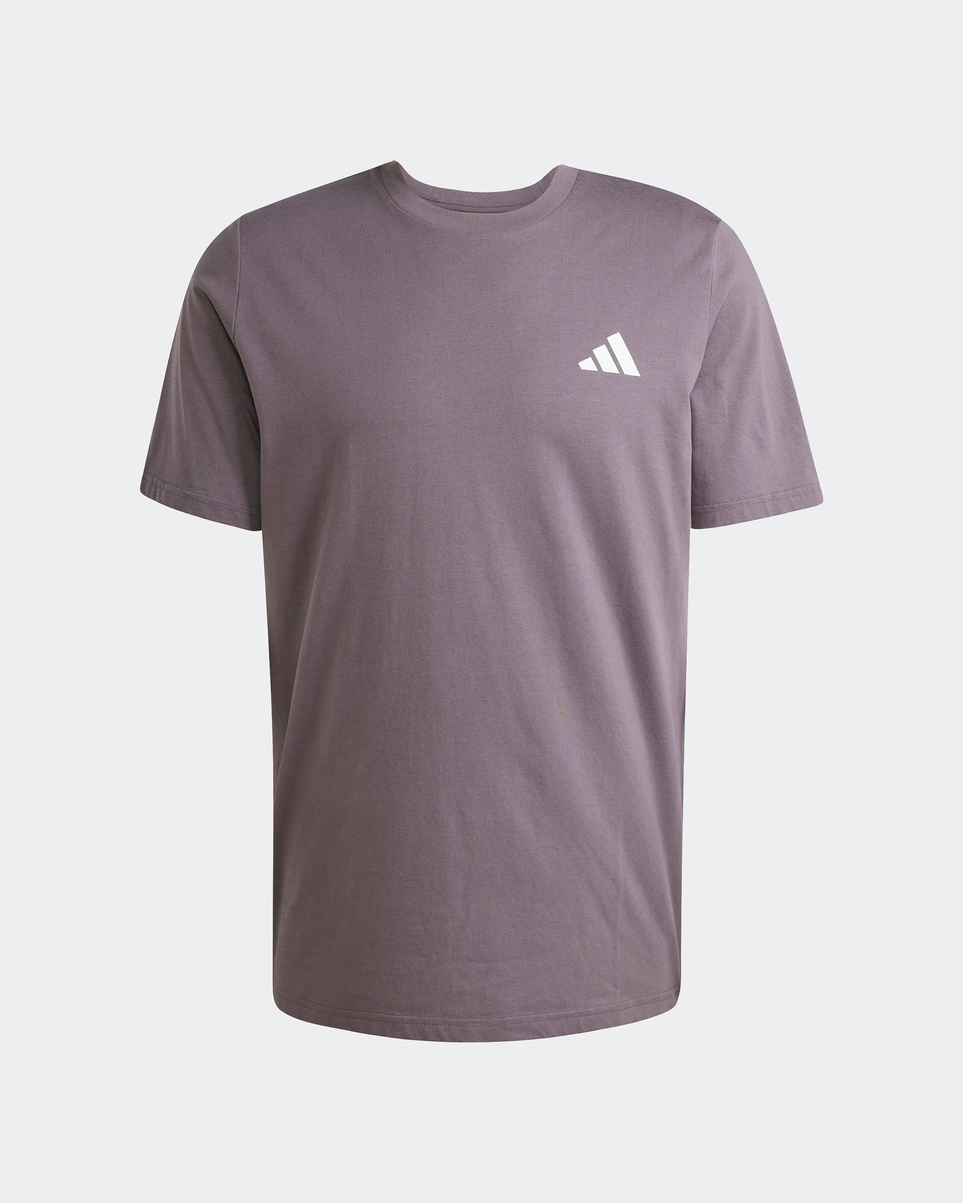PRIDE カットソー(グレー ) Mens Premium Woven Graphic T-Shirt Grey | Official Mercedes-AMG