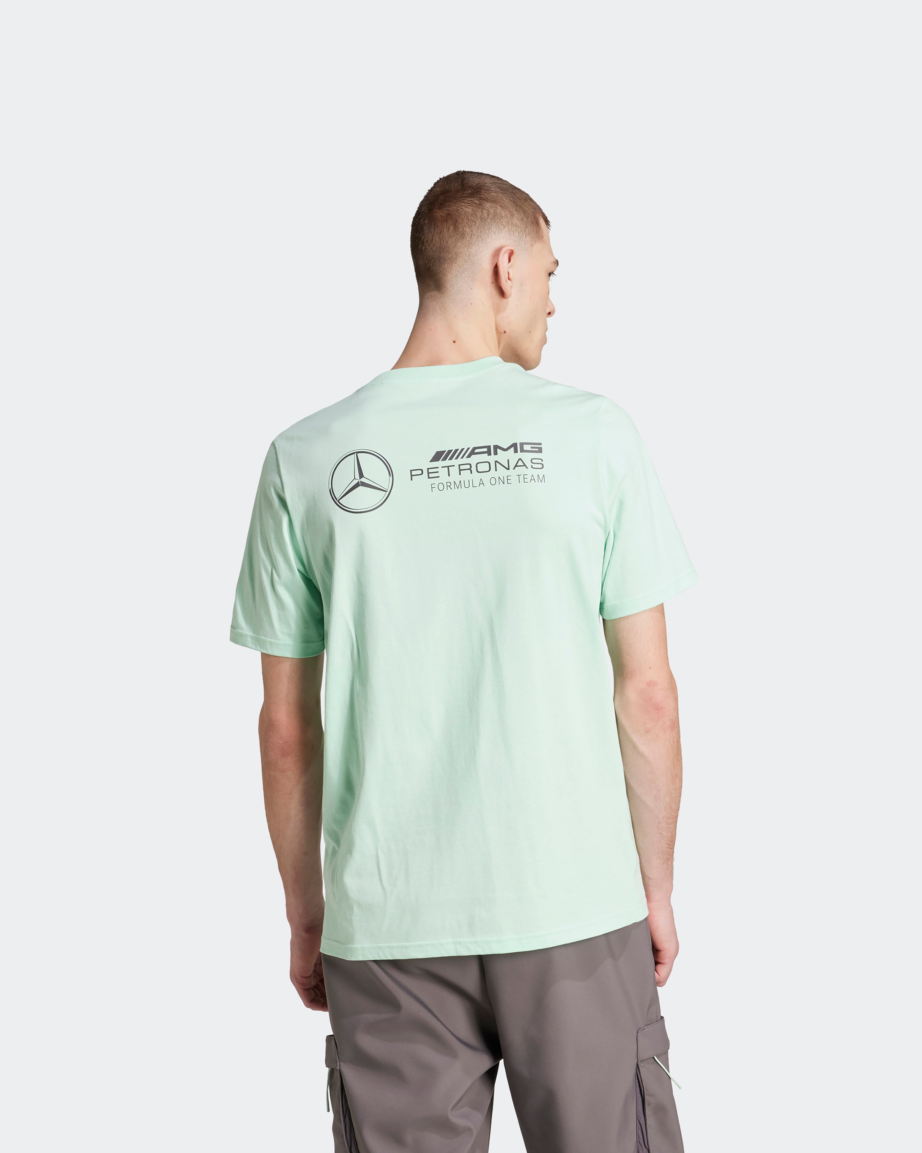 Shirts & T-shirts