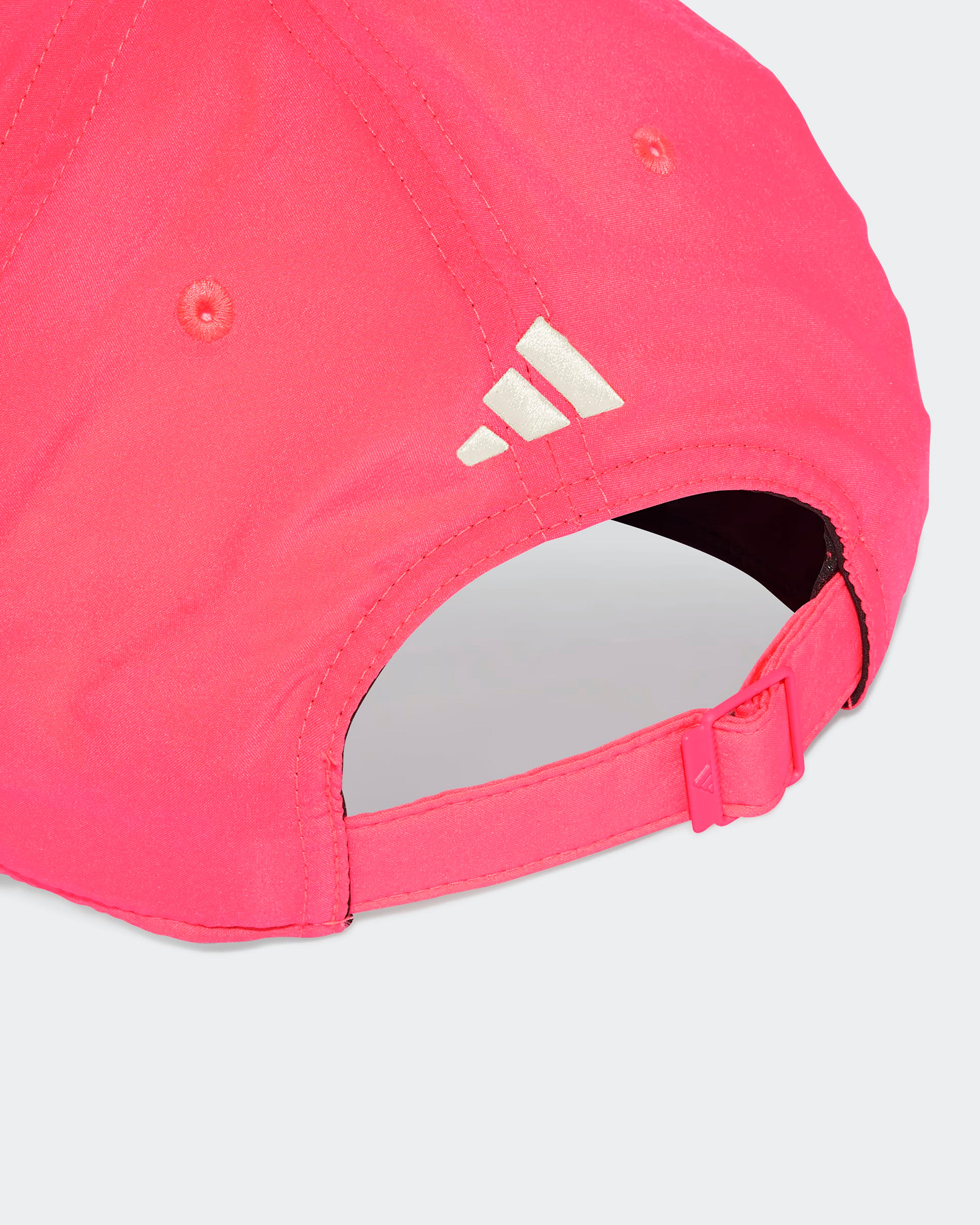 2025 Special Edition Miami Driver Cap Pink