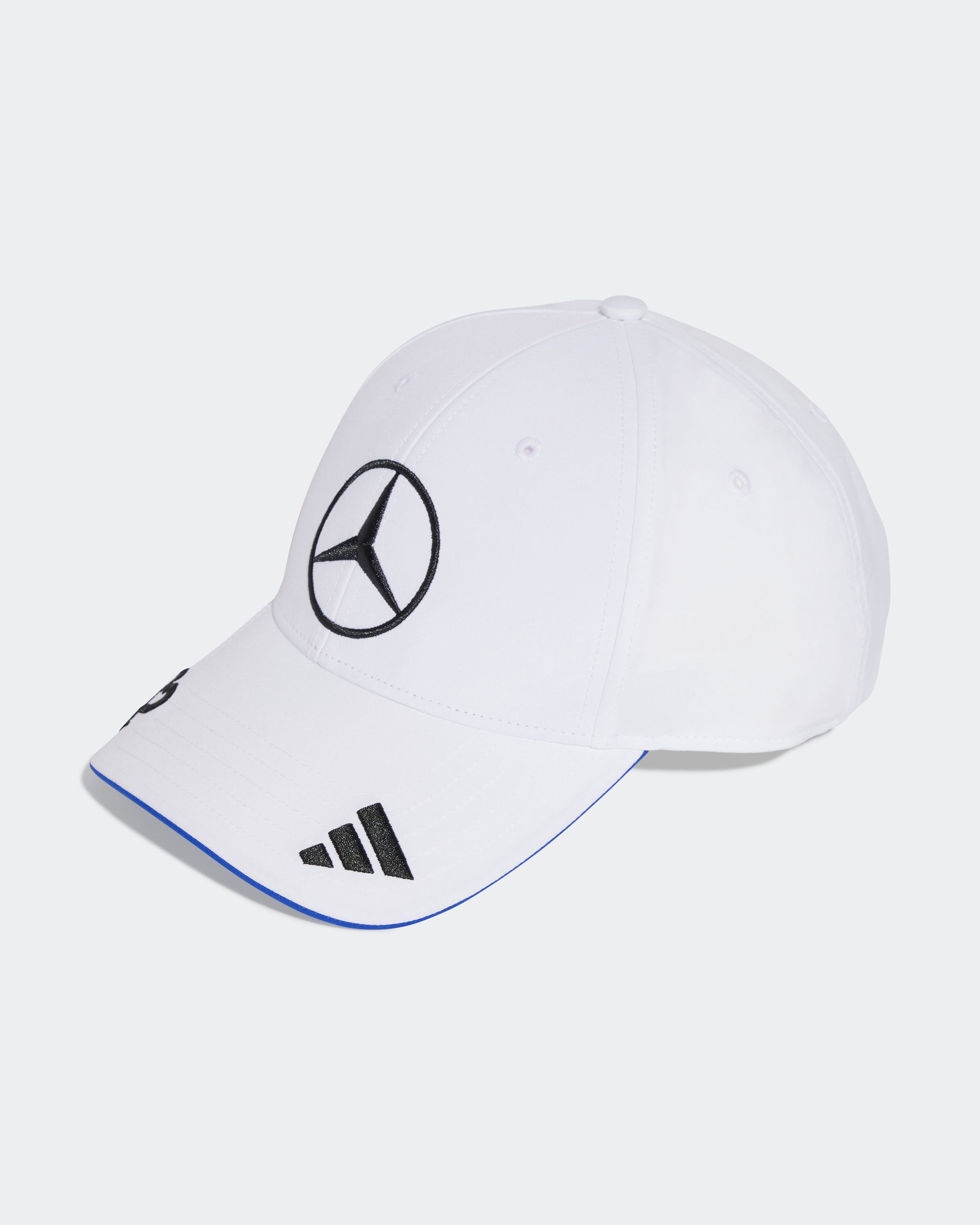 BRIEFING×Ｍercedes Benz コラボパーカー メルセデス・ベンツ×ビームス、ロゴ入りパーカーやシンボル