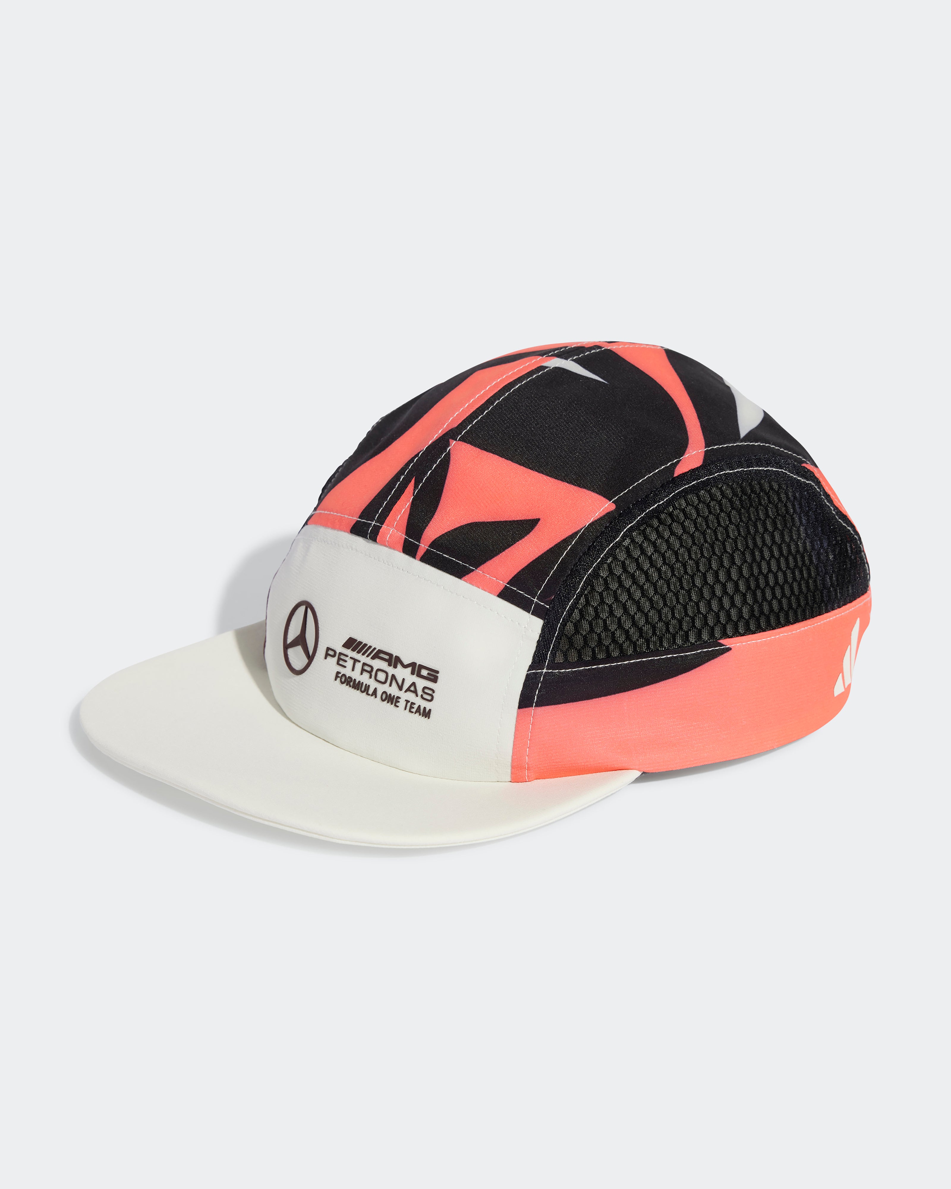 adidas x Mercedes-AMG F1 Fanwear | Official Team Store adidas x Mercedes-AMG F1 Fanwear | Official Team Store