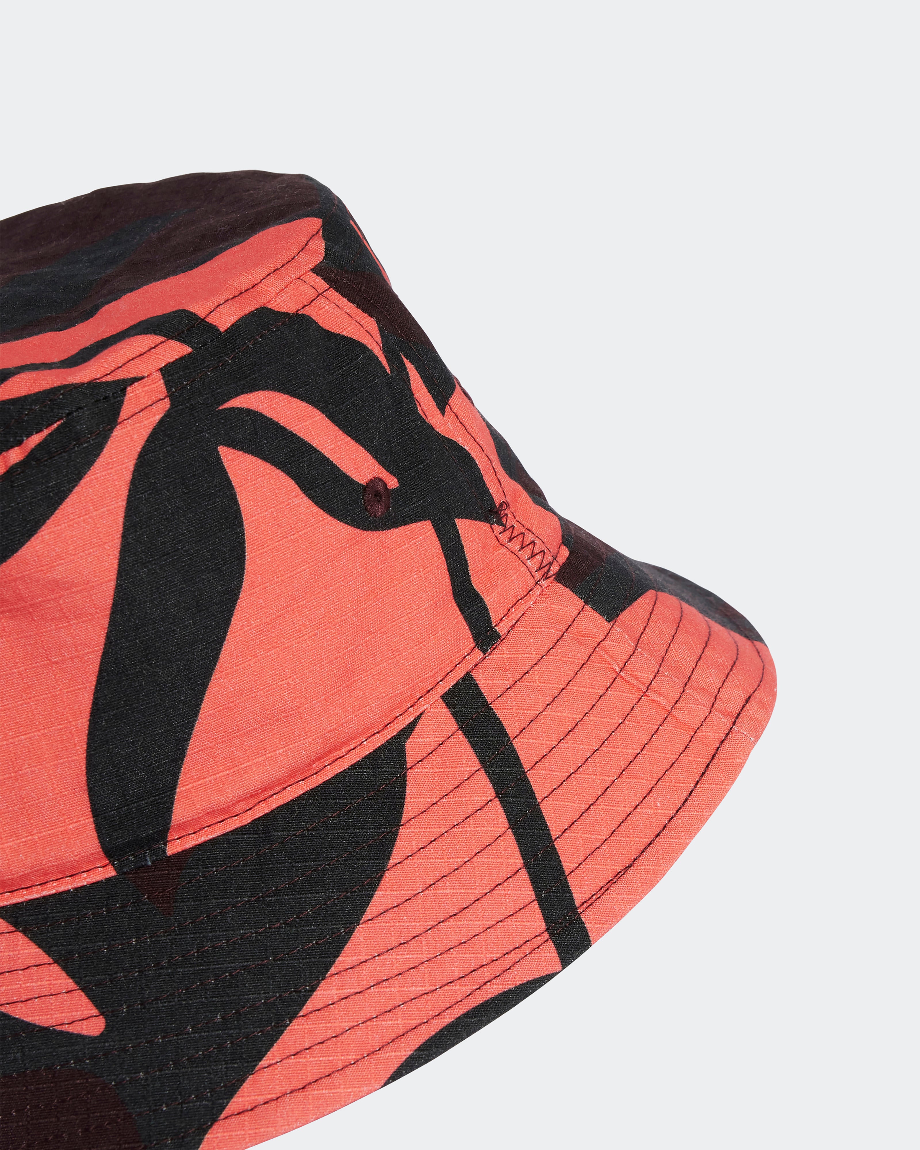 Miami Bucket Hat Floral | Official Mercedes-AMG PETRONAS F1 Team Store