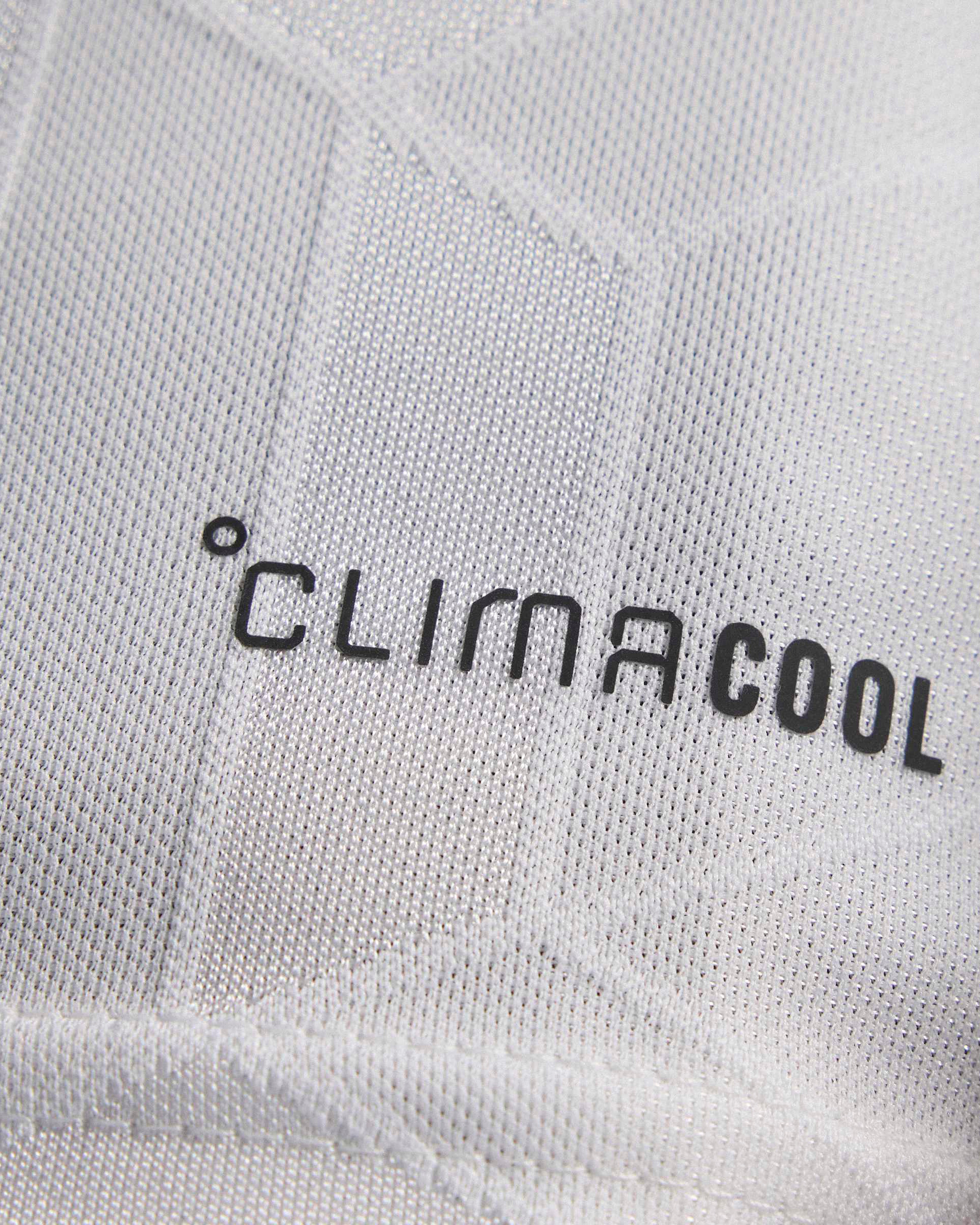 Mens 2026 Authentic Driver Tee White