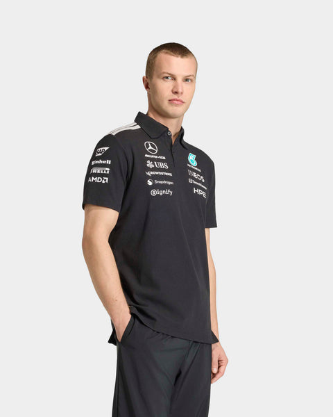 KE5523_2_APPAREL_On_Model_Stan