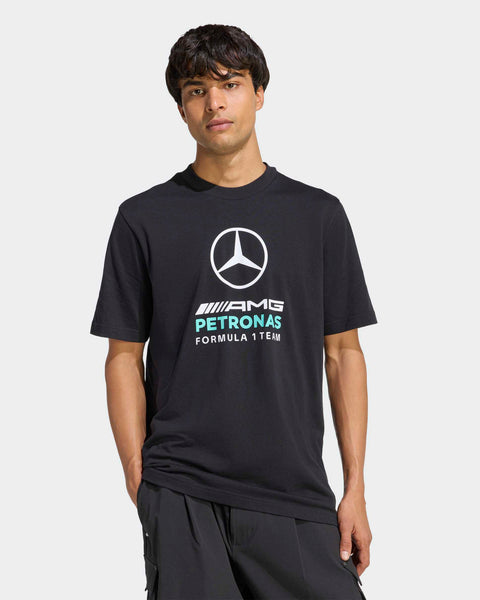 KE8163_2_APPAREL_On_Model_Stan
