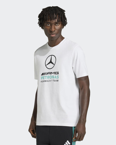 KE8164_2_APPAREL_On_Model_Stan
