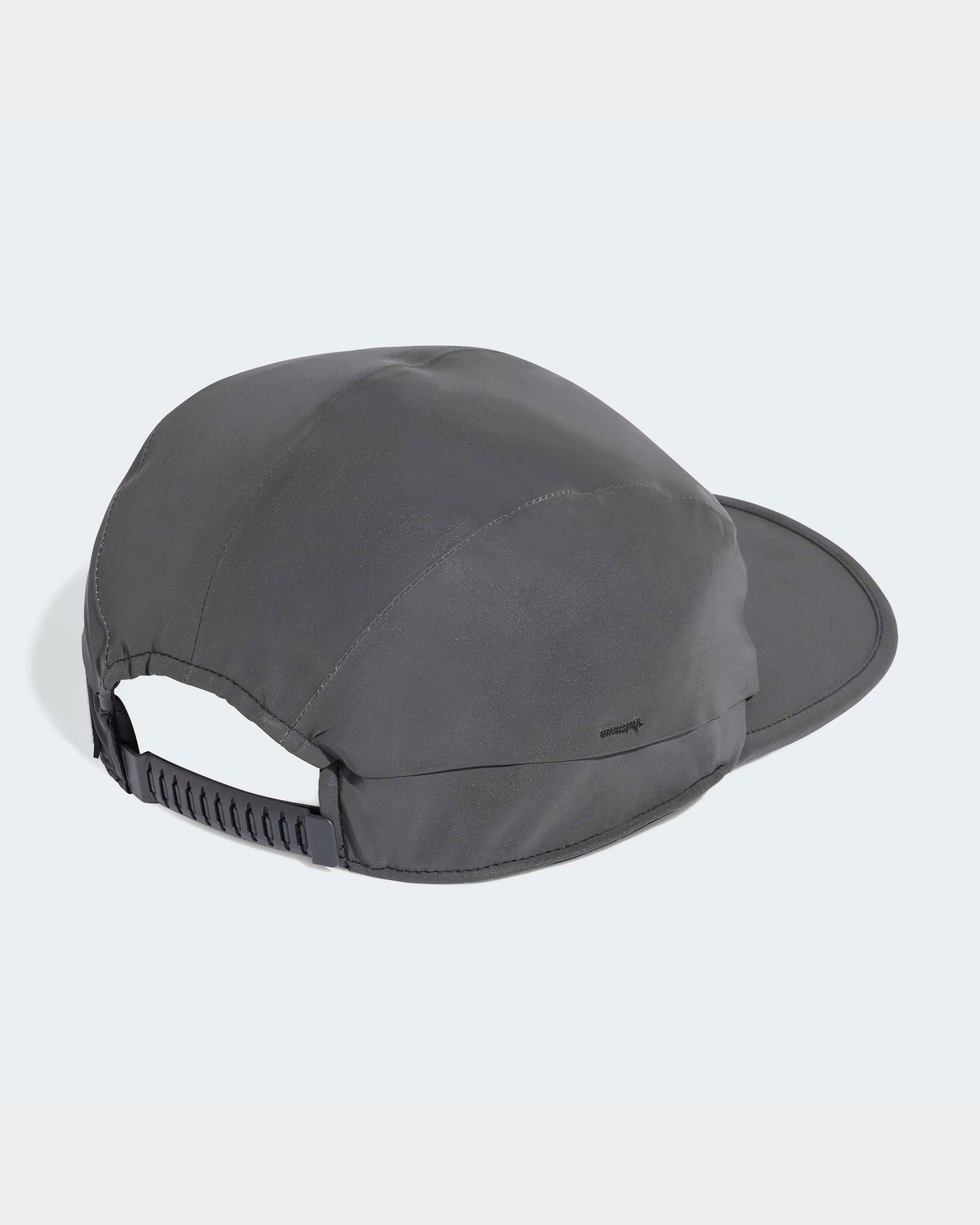 Mercedes-AMG PETRONAS F1 Team 2026 Mechanics Cap - Black