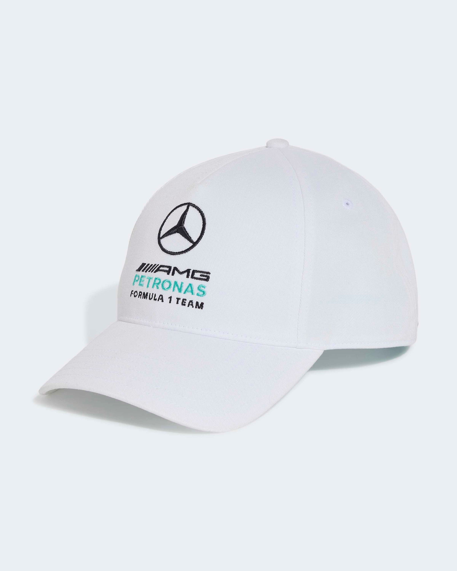 Berretto Mercedes AMG Petronas Lewis Hamilton - viola Berretto Mercedes AMG Petronas Lewis Hamilton - viola