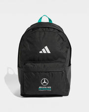 DNA Backpack Black