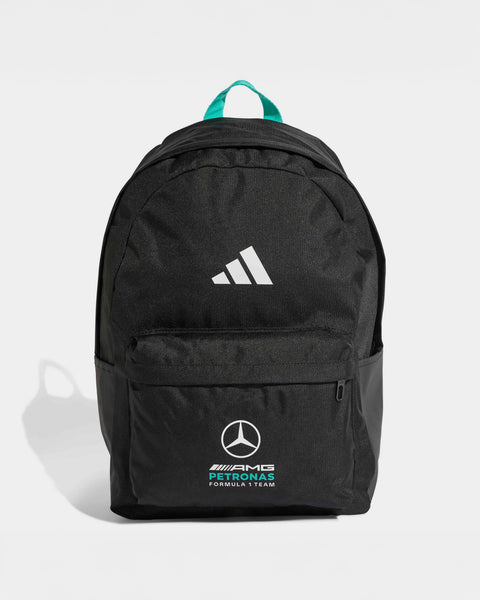 新品未使用　Mercedes Benz BRIEFING BUCKET L Mercedes-Benz SPECIAL COLLABORATION 2018.08.31 | BRIEFING