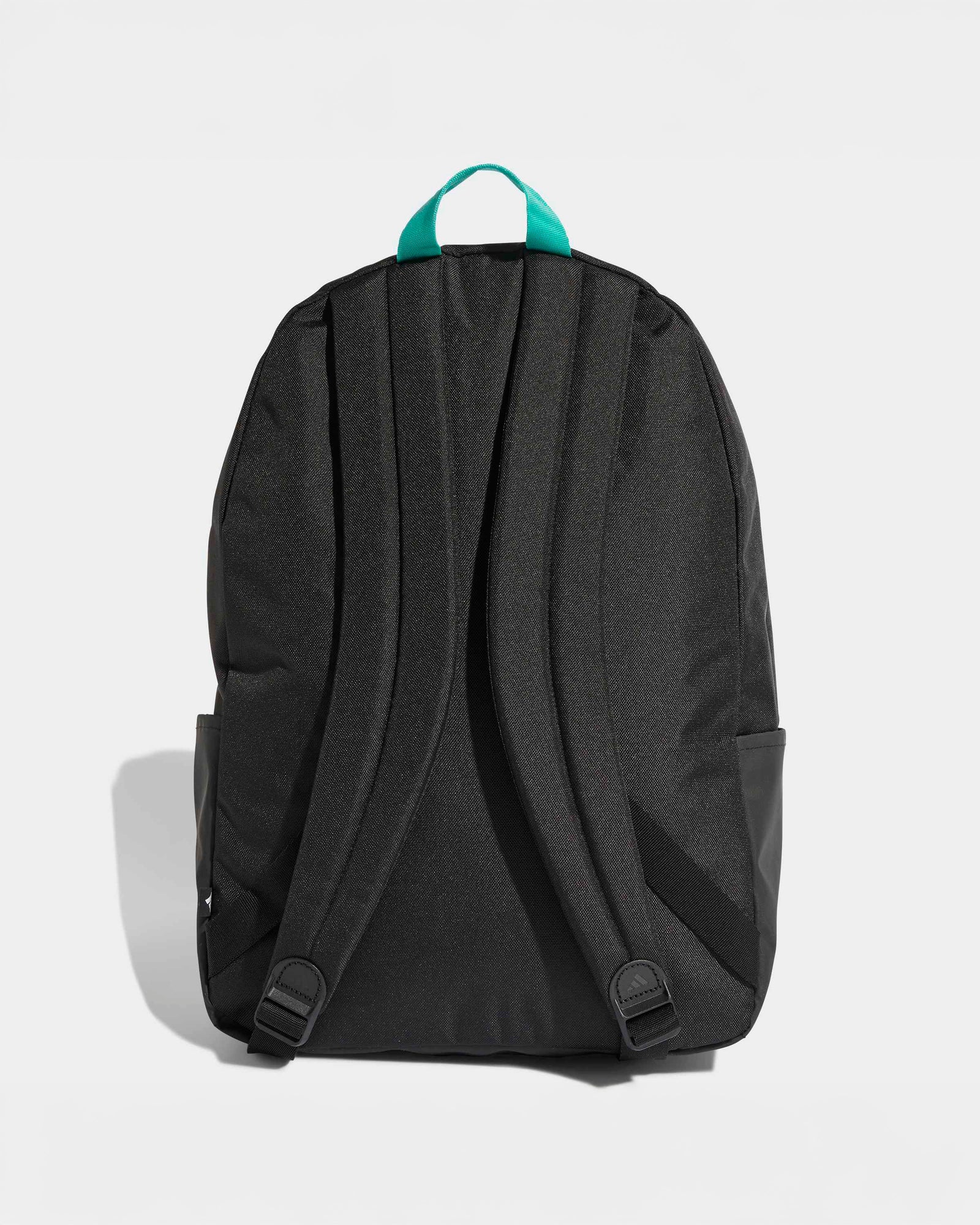 DNA Backpack Black
