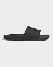 Adilette Comfort Slides Black