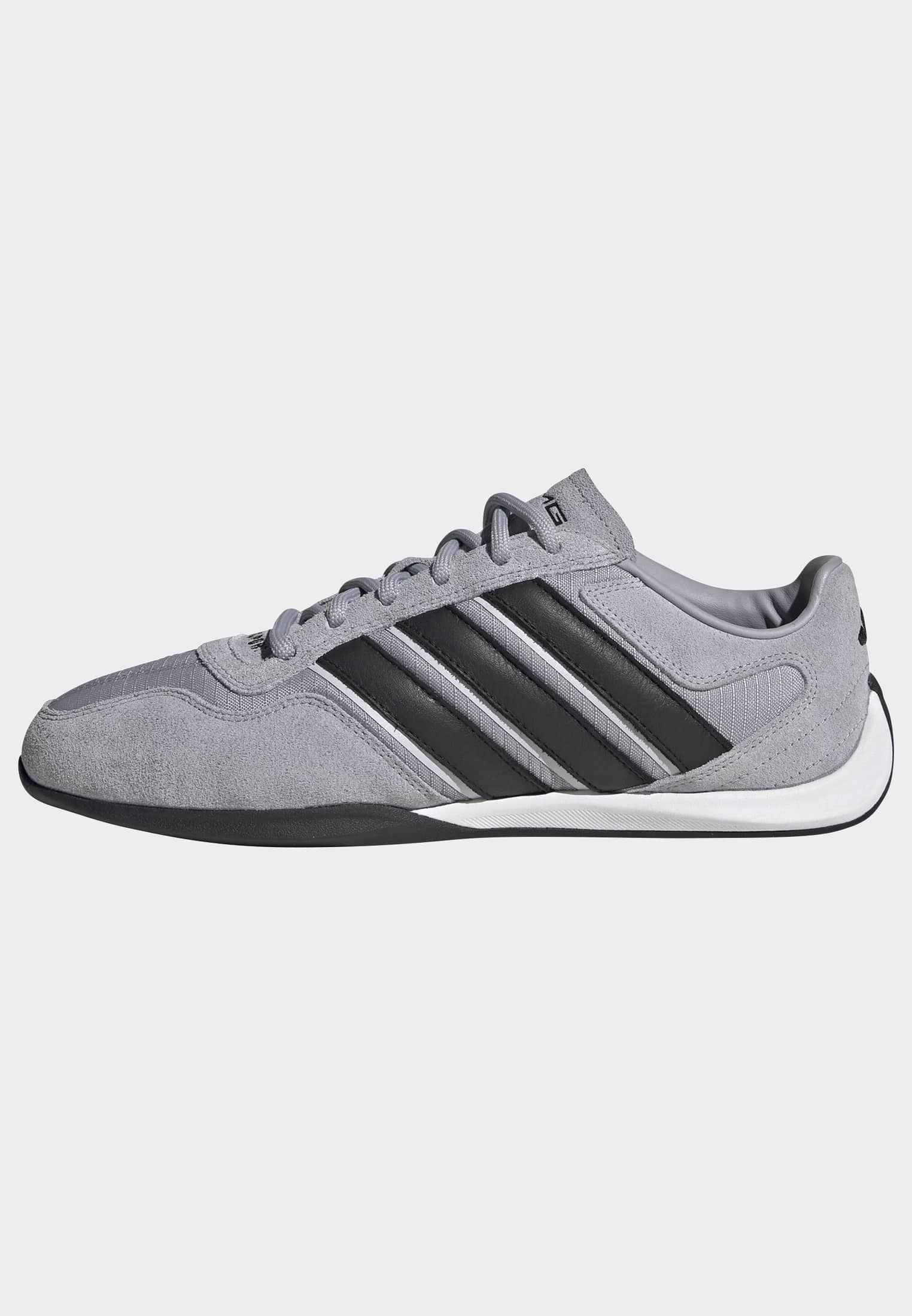 Adidas Feroza Lux Se Shoes Grey