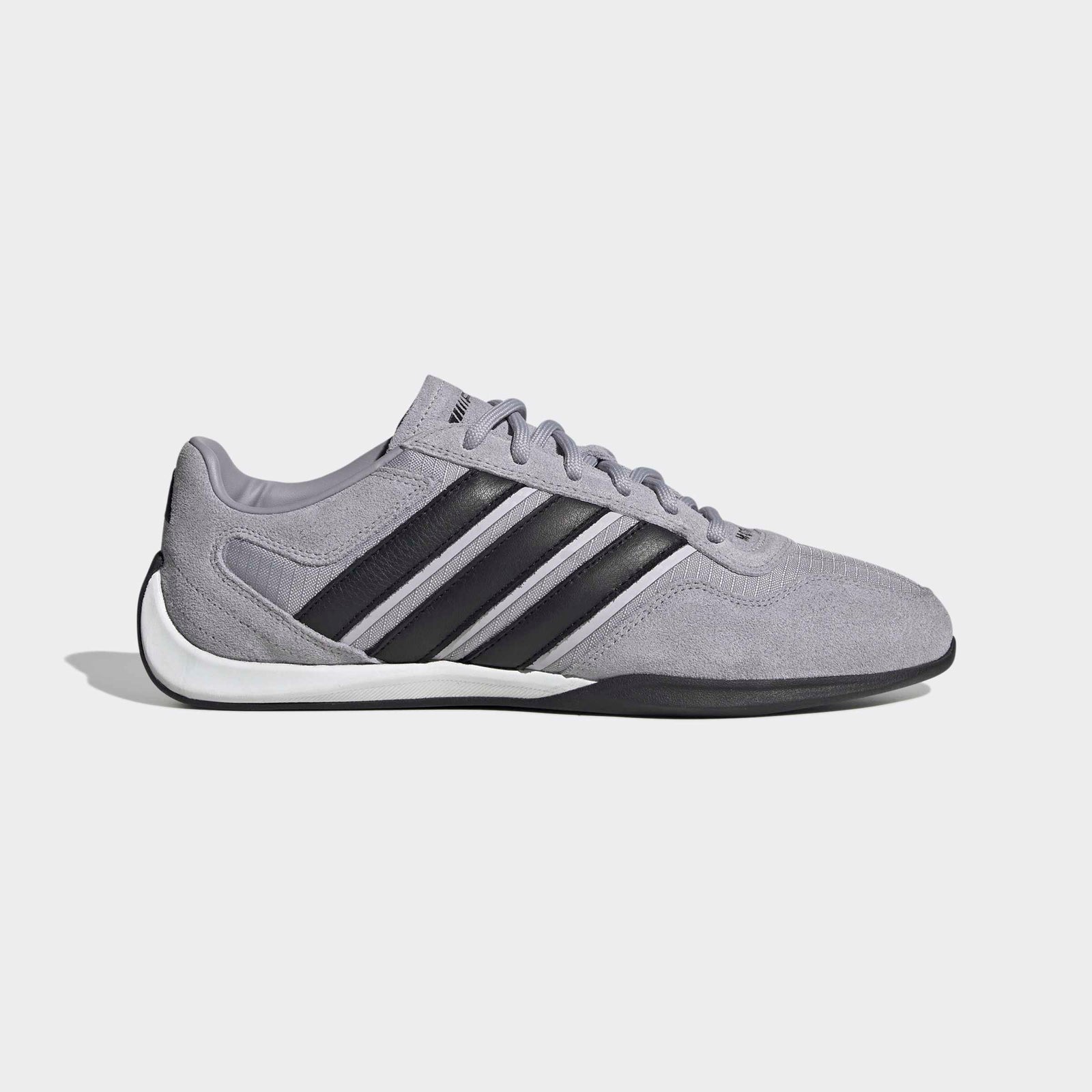 Adidas Feroza Lux Se Shoes Grey
