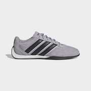 Adidas Feroza Lux Se Shoes Grey