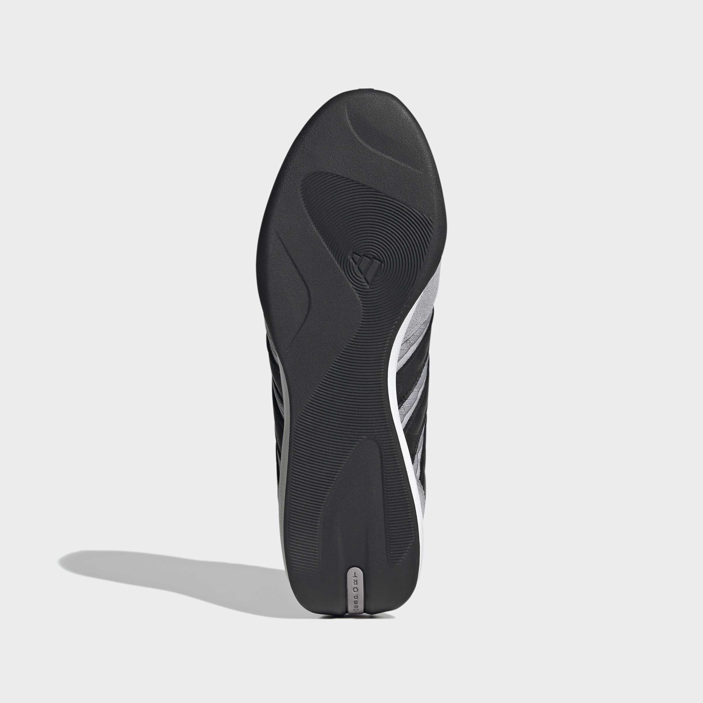 Adidas Feroza Lux Se Shoes Grey