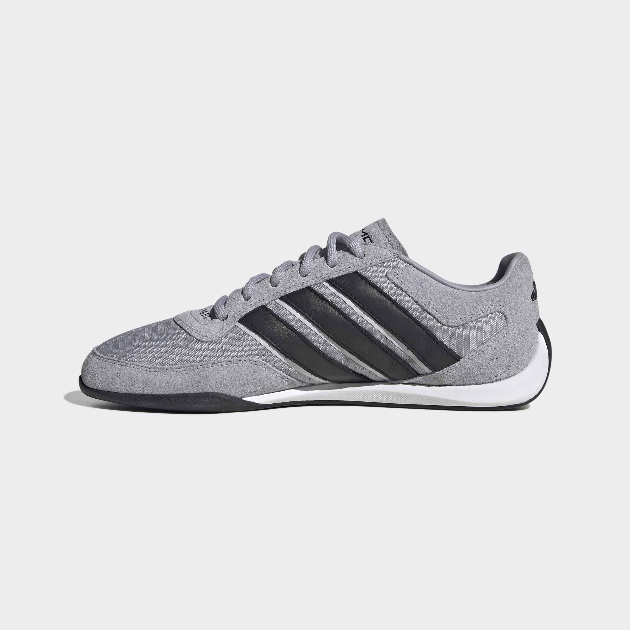 Adidas Feroza Lux Se Shoes Grey