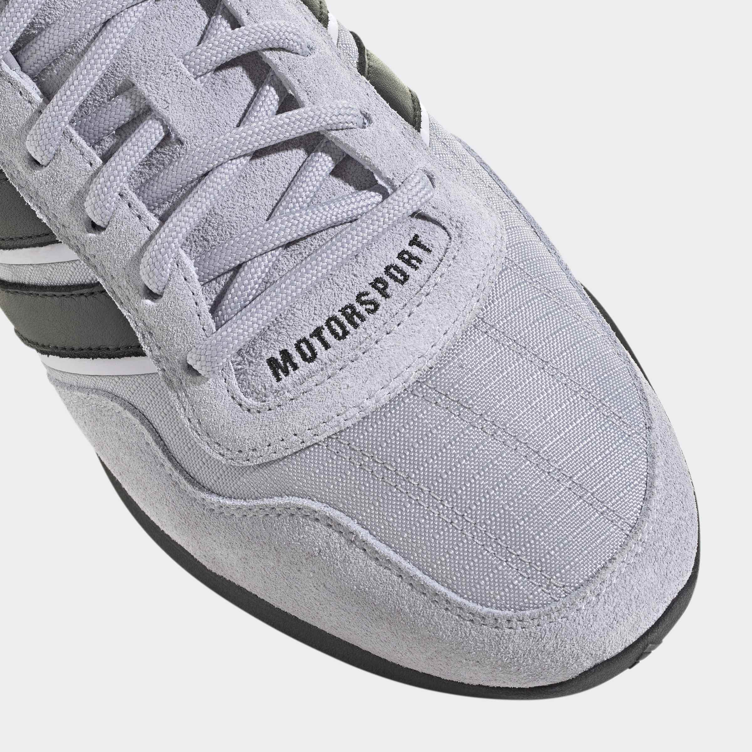 Adidas Feroza Lux Se Shoes Grey