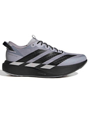 Adizero Evo Sl Atr Shoes Grey