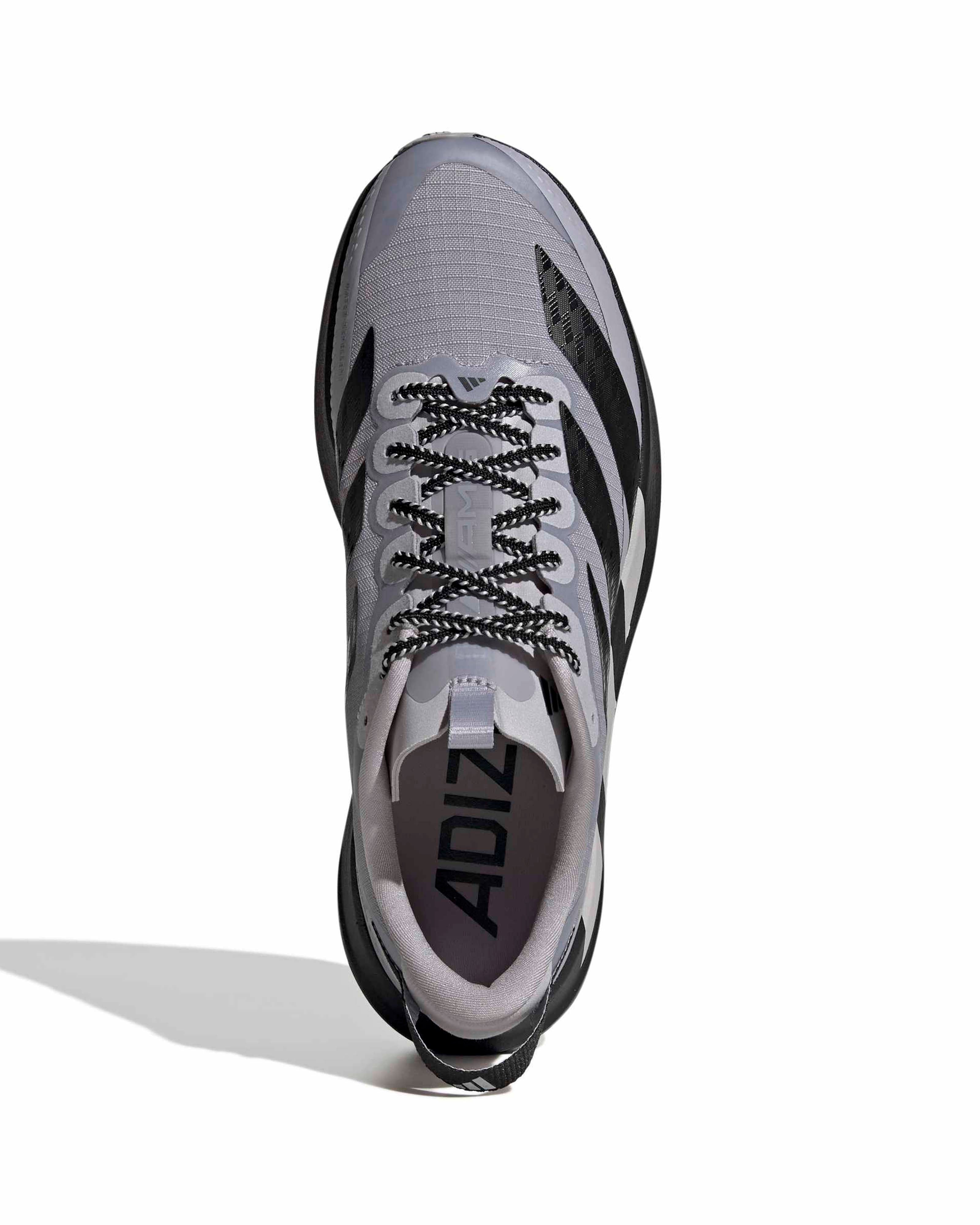 Adizero Evo Sl Atr Shoes Grey