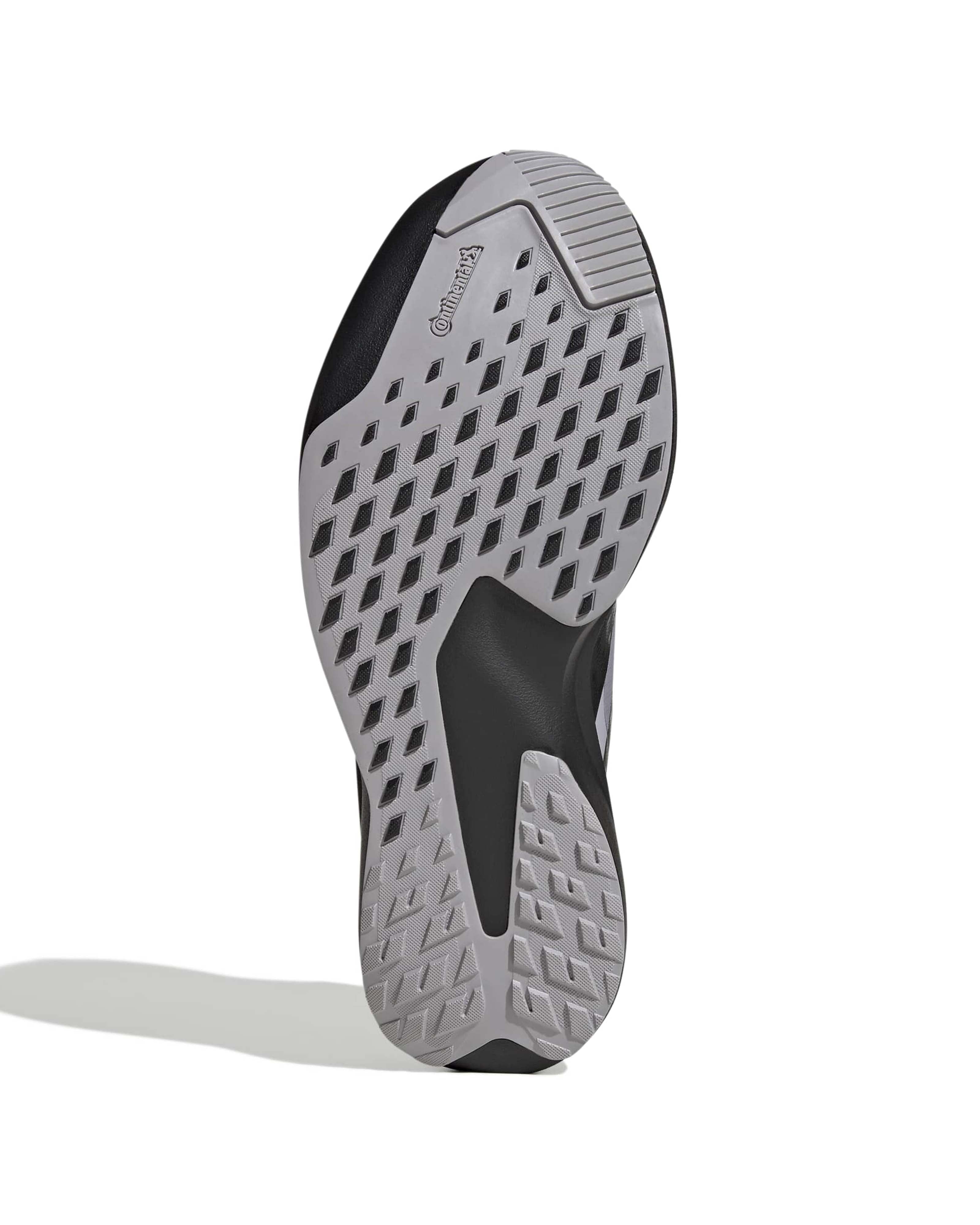 Adizero Evo Sl Atr Shoes Grey