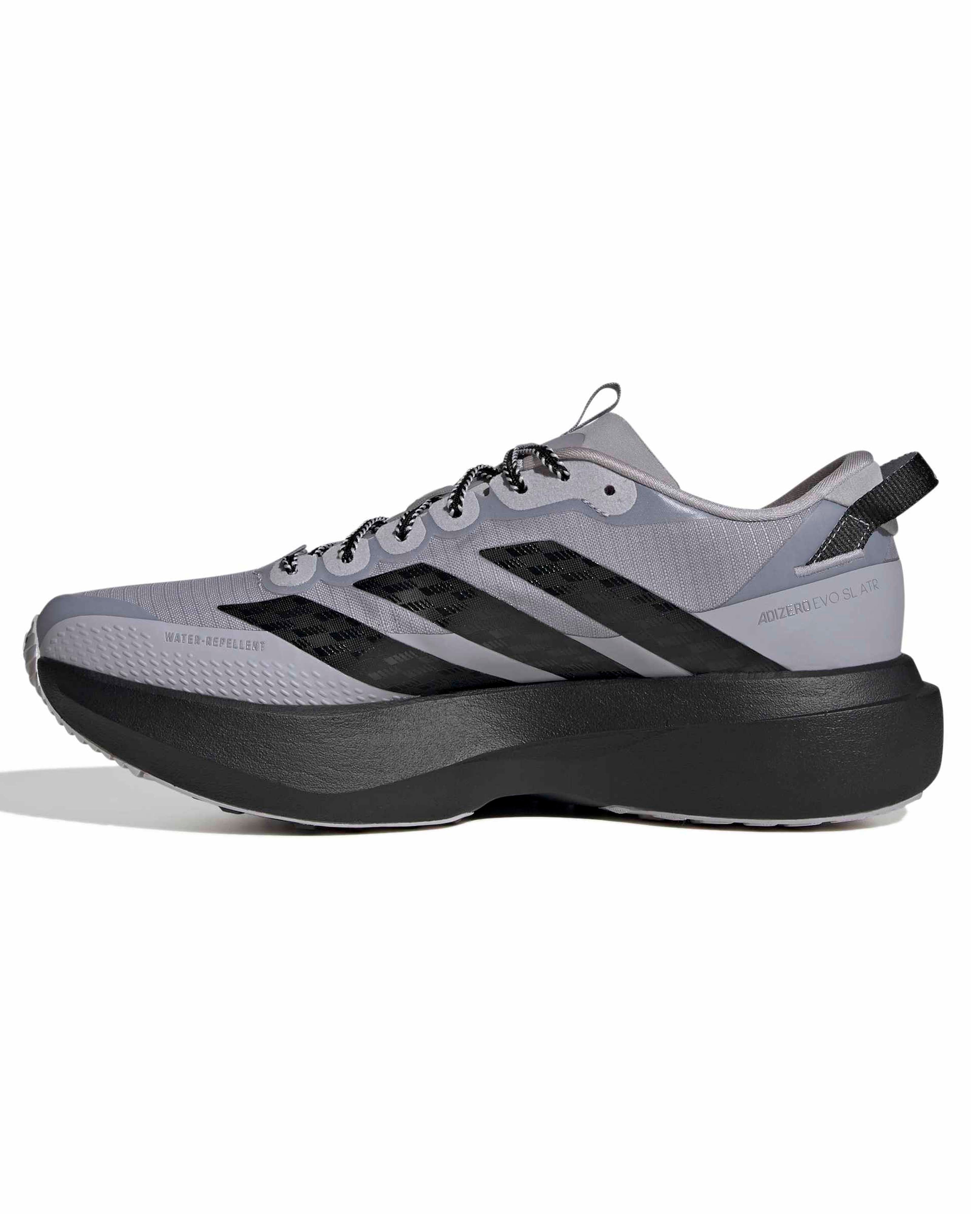 Adizero Evo Sl Atr Shoes Grey