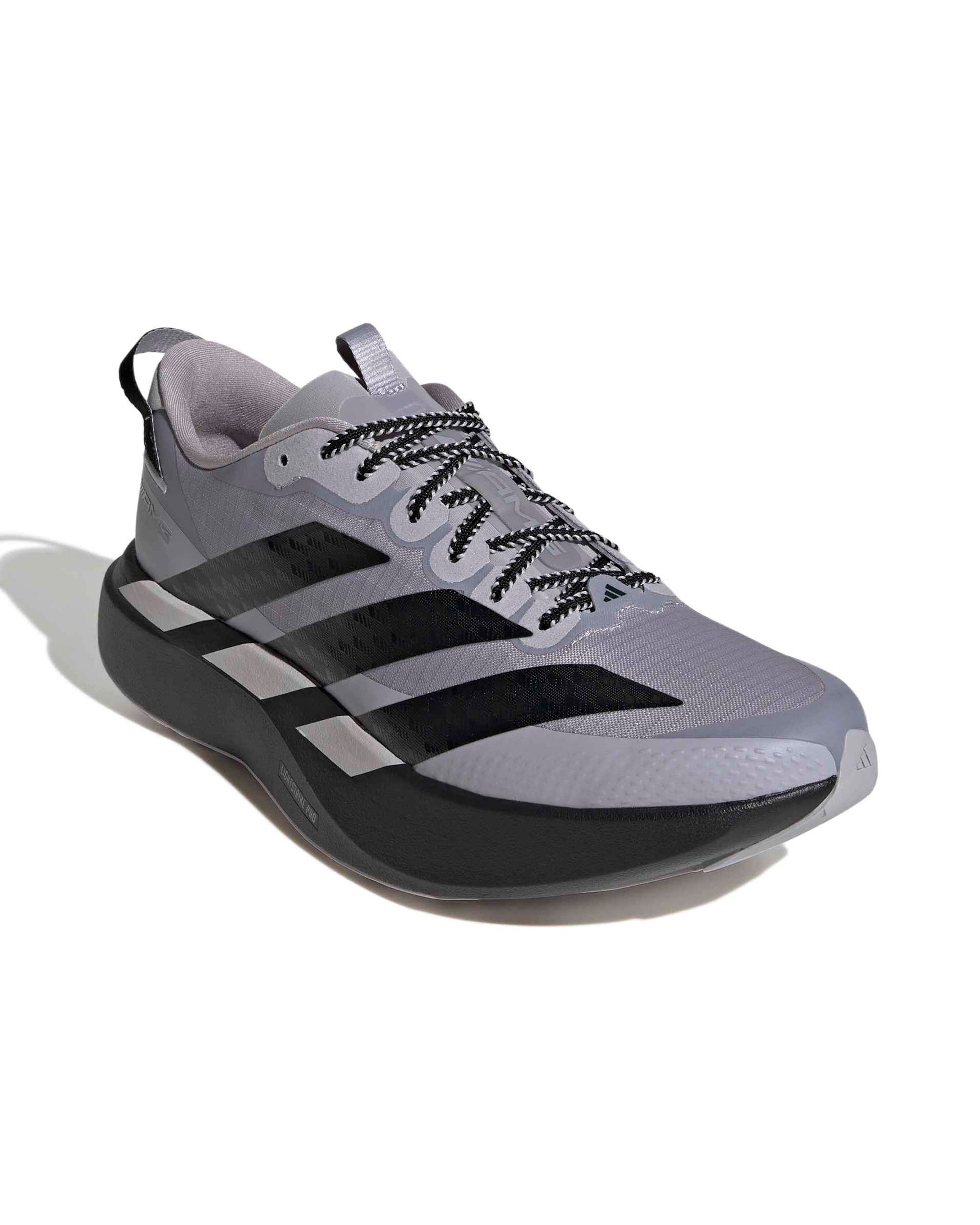 Adizero Evo Sl Atr Shoes Grey