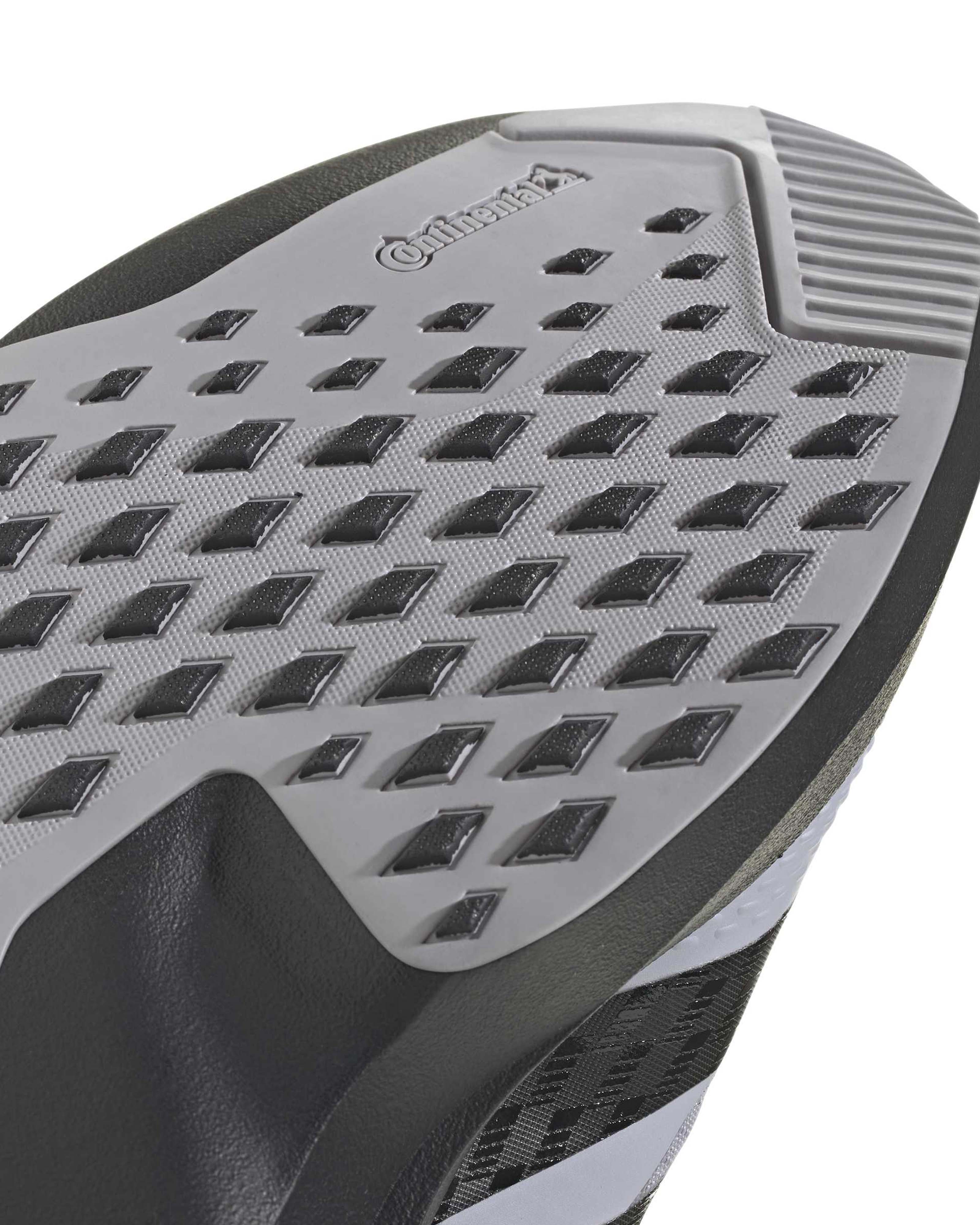 Adizero Evo Sl Atr Shoes Grey