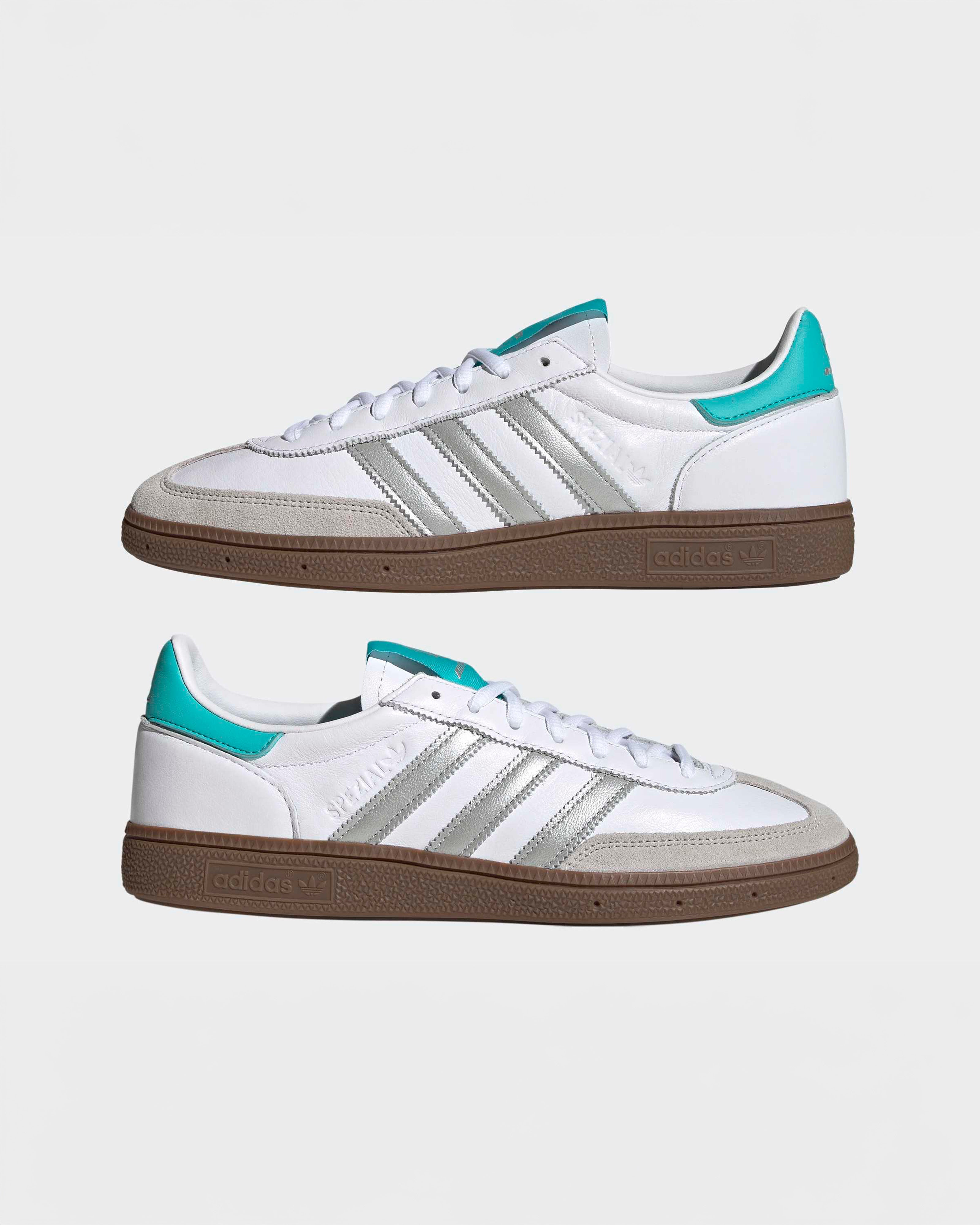  spezial 28.0 オーダーメイド KJ1178_11_FOOTWEAR_Photography