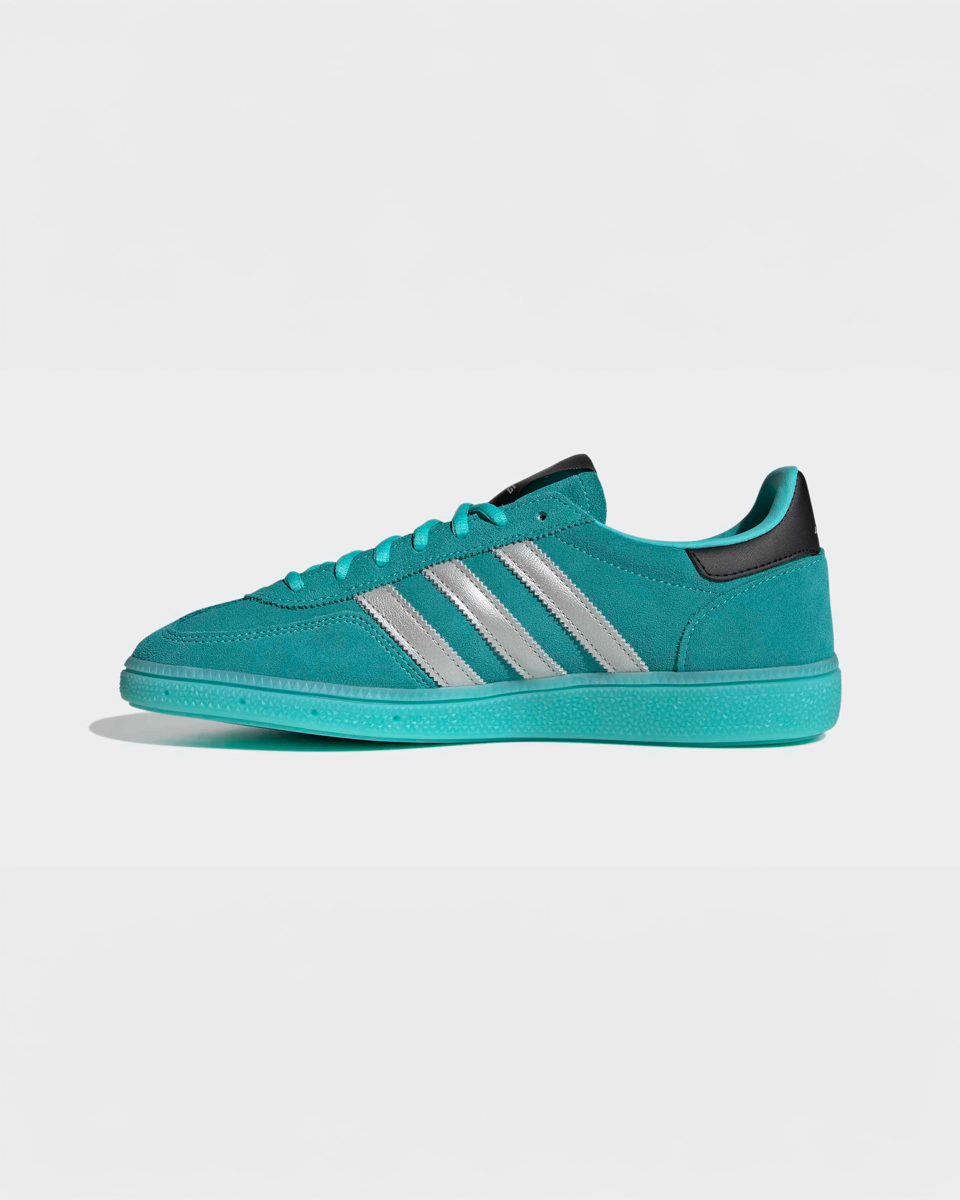 Handball Spezial Shoes Teal