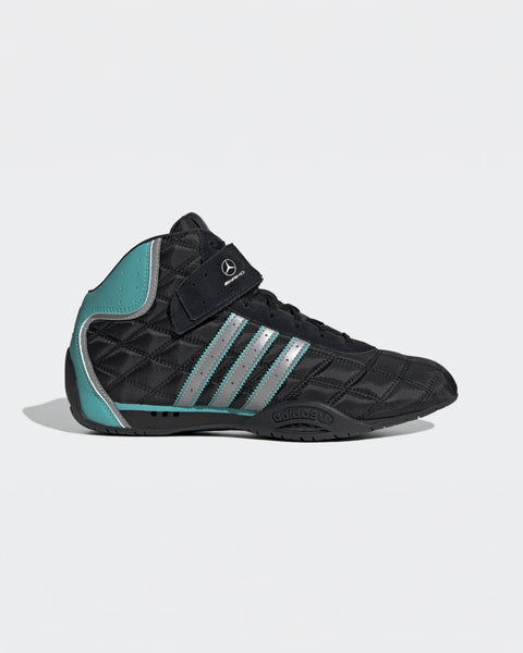 KJ1190_1_FOOTWEAR_Photography_