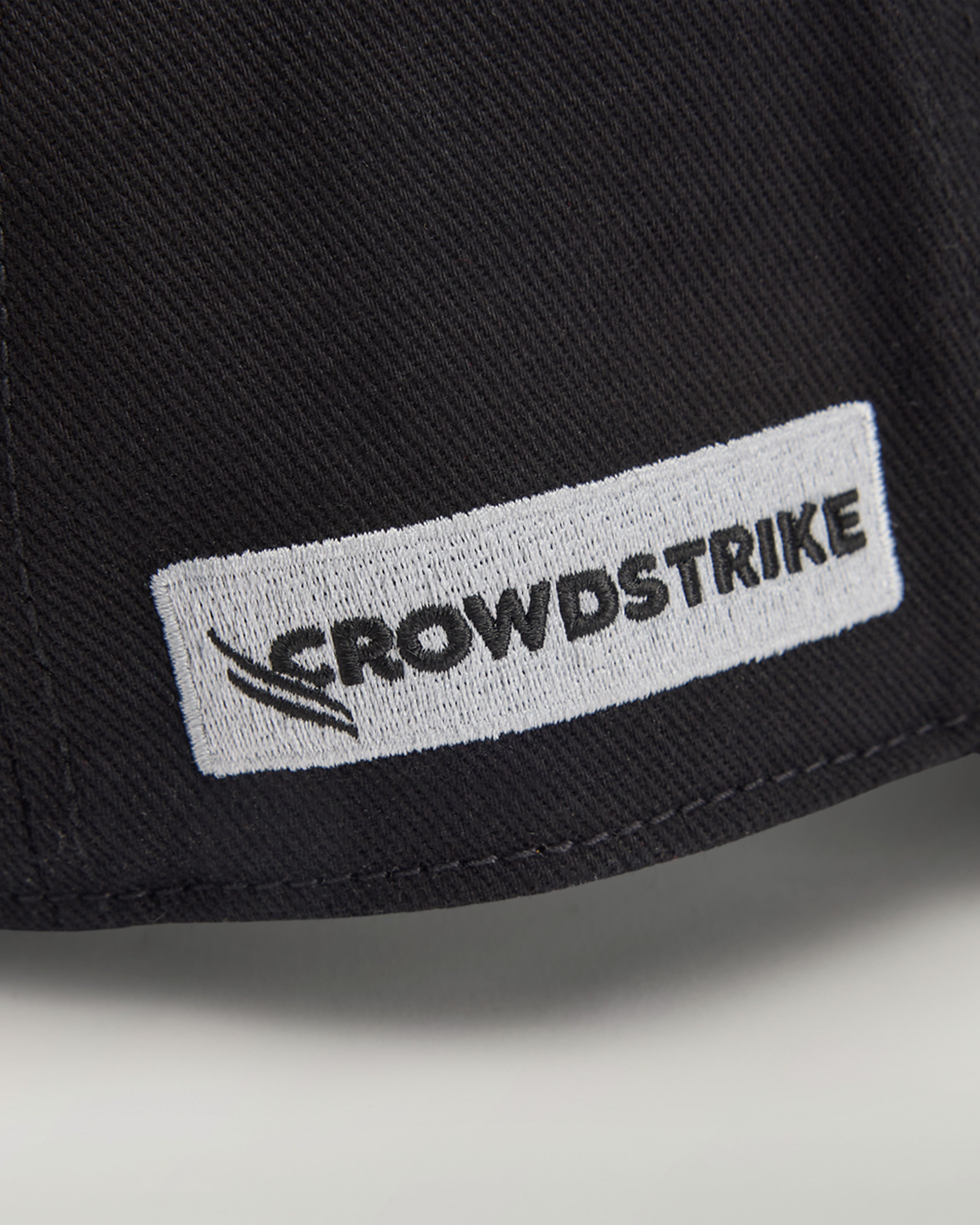 Mercedes-AMG PETRONAS F1 Team x Y-3 Race Cap - Black | Official