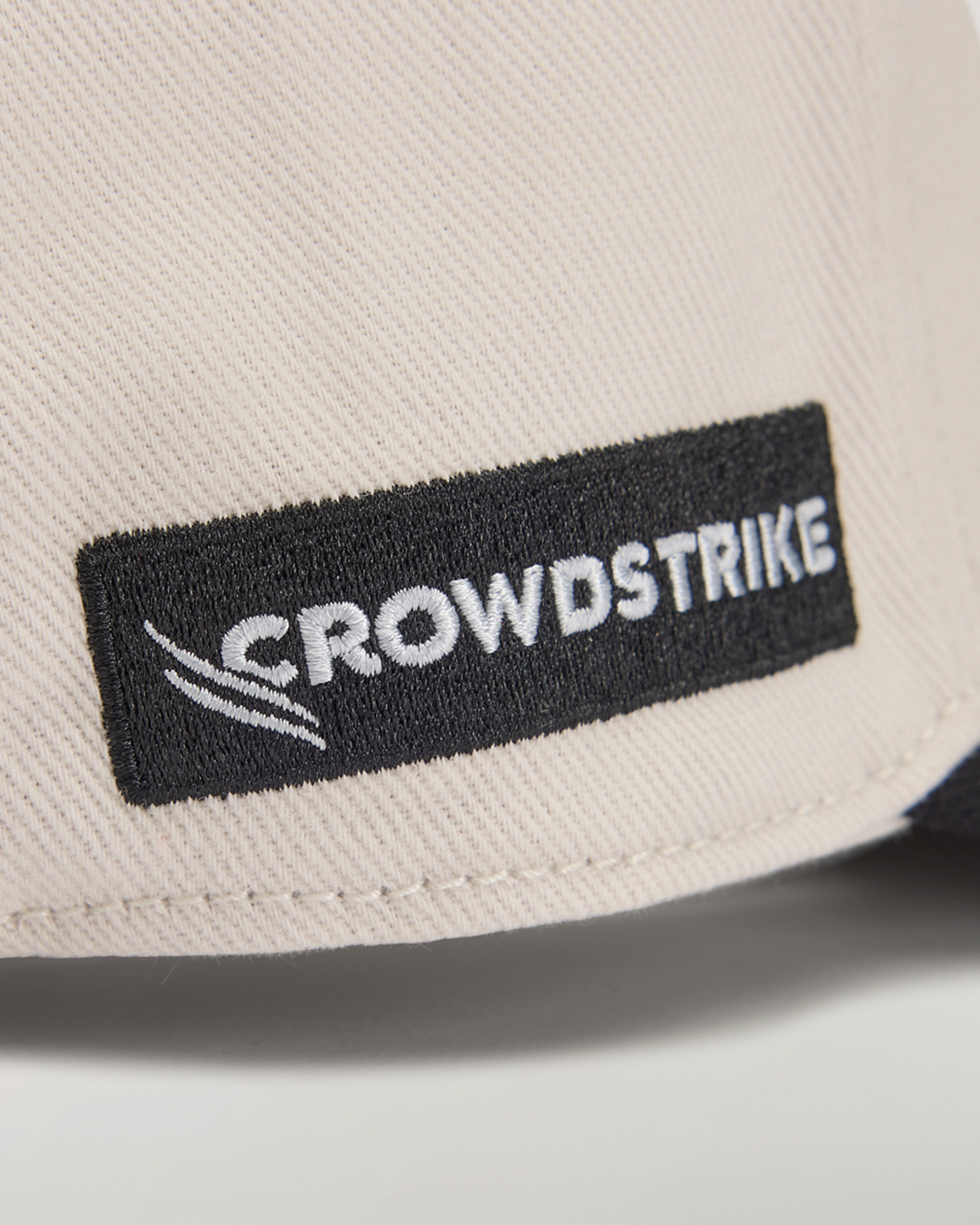 Y-3 Race Cap Grey
