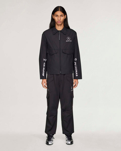 KR2378_3_APPAREL_On_Model_Stan
