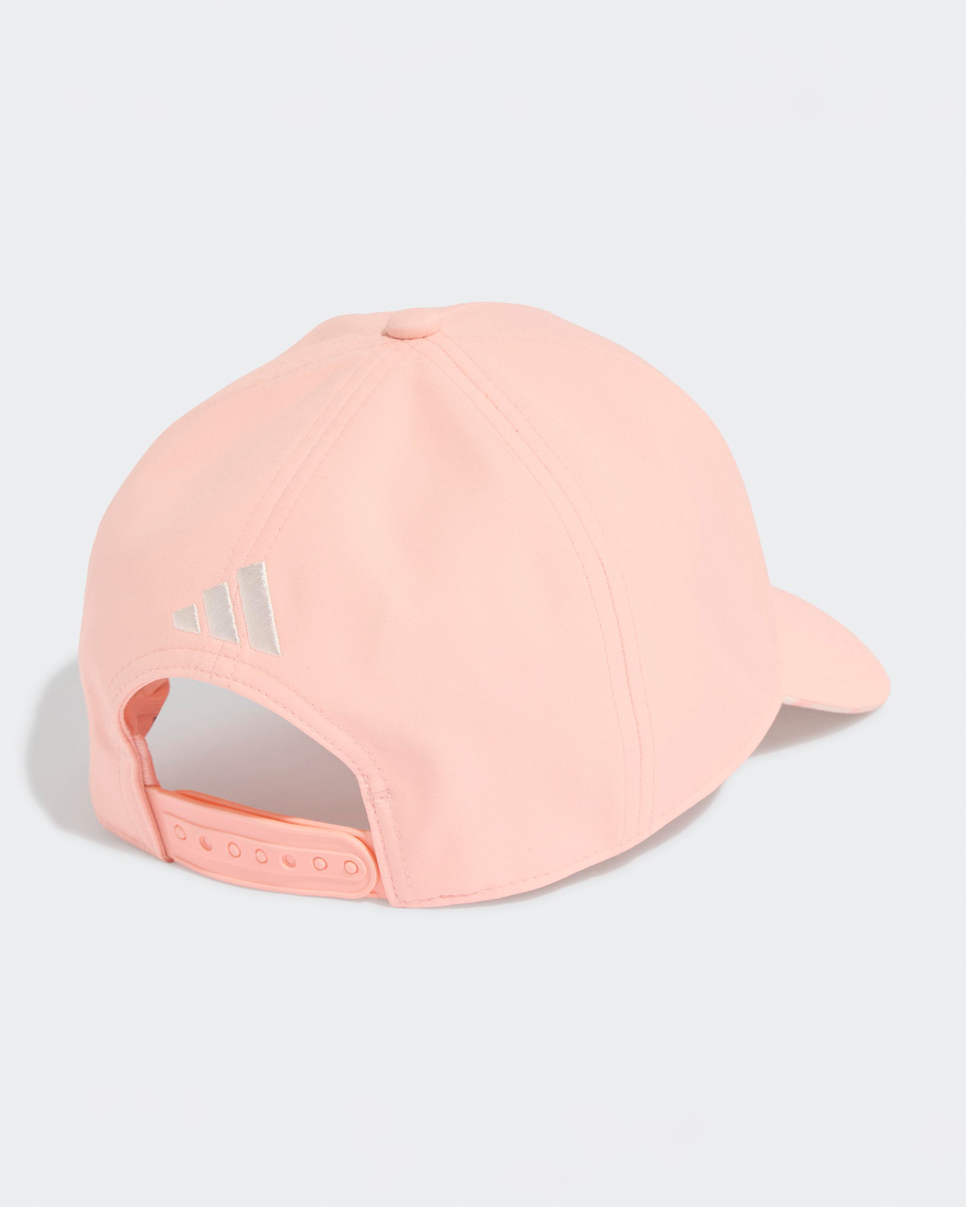 2026 Special Edition Miami Driver Cap Pink