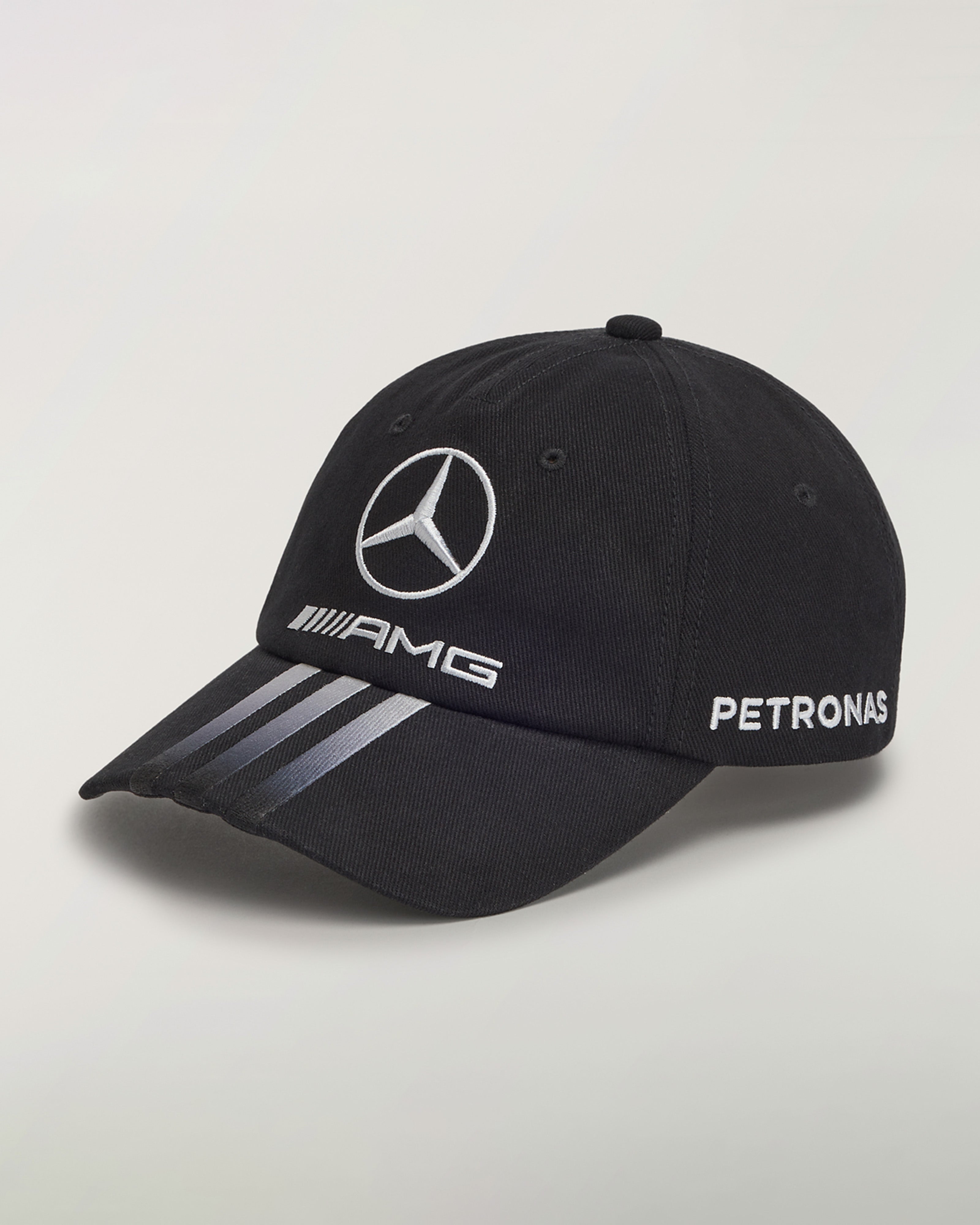 Y-3 x Mercedes-AMG F1 | Shop the Y-3 x Mercedes F1 fashion collection