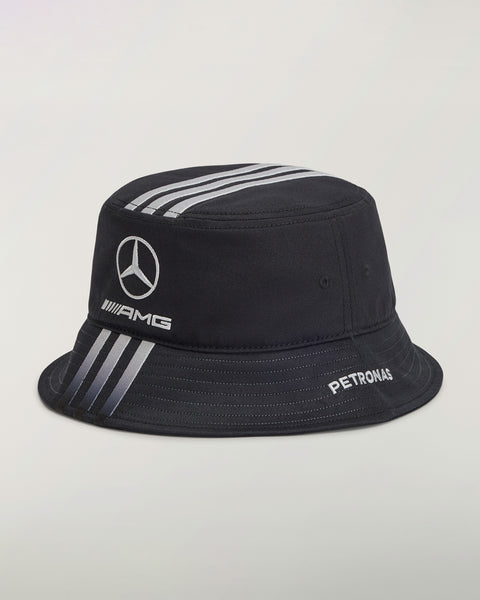 新品未使用　Mercedes Benz BRIEFING BUCKET L KR4911_1_grande.jpg?v=1773237810