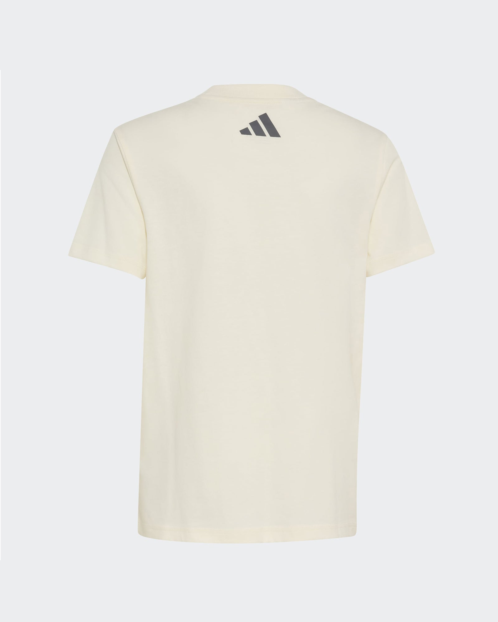 Kids Silver Arrows T-shirt Off White