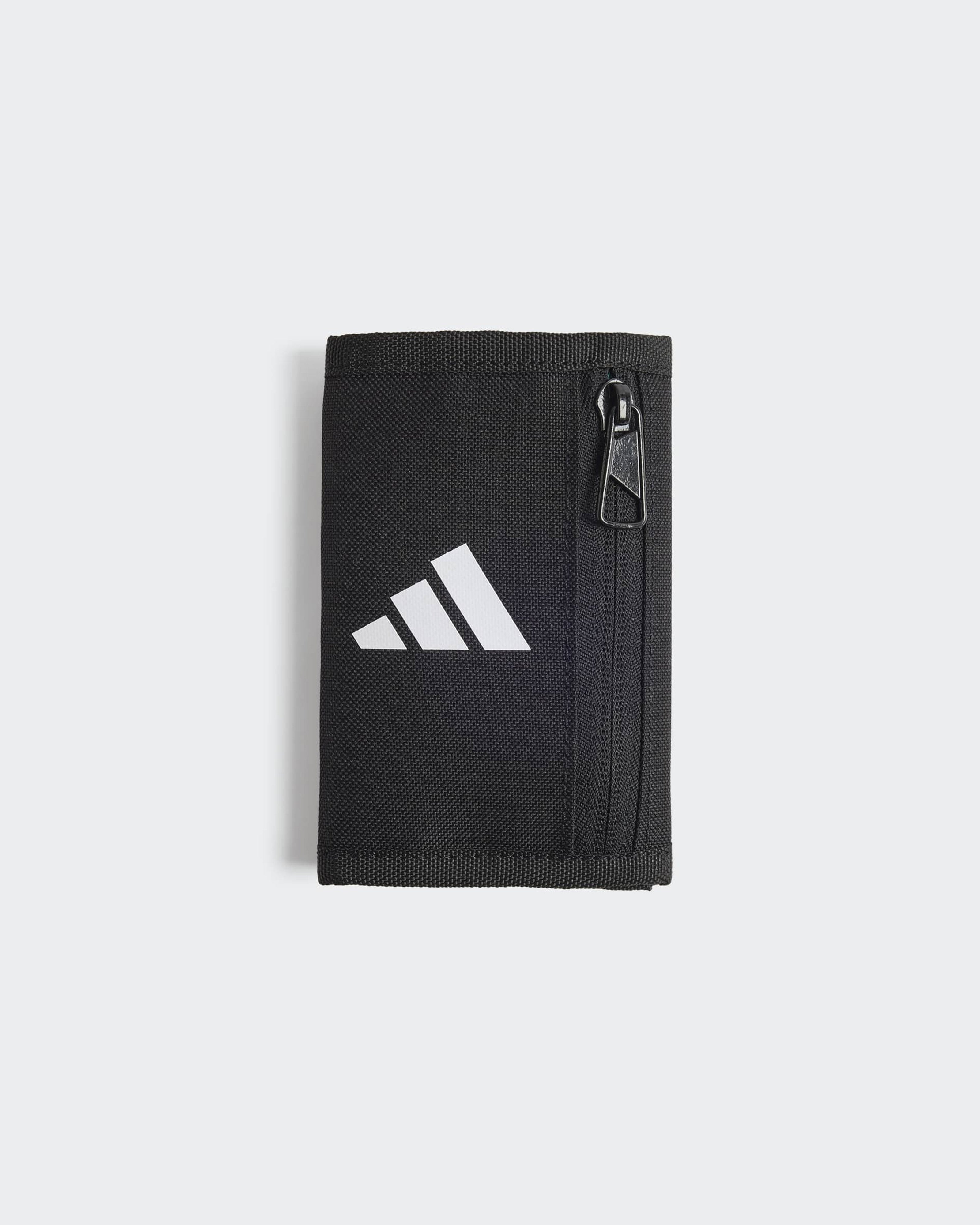 Mercedes-AMG PETRONAS F1 Team DNA Wallet - Black | Official 2026