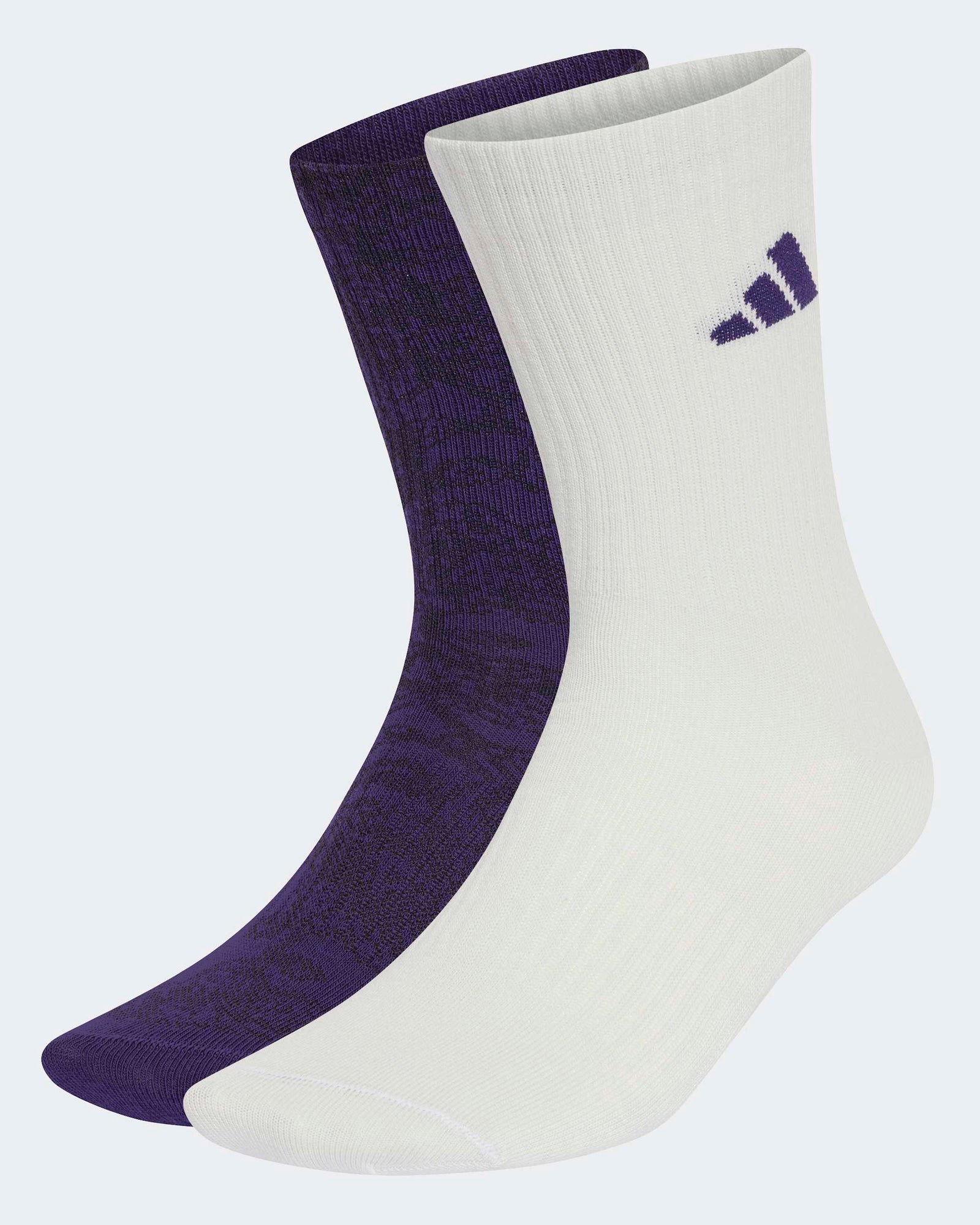 2 Pack Vanda Bloom Socks