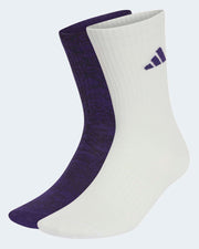 2 Pack Vanda Bloom Socks