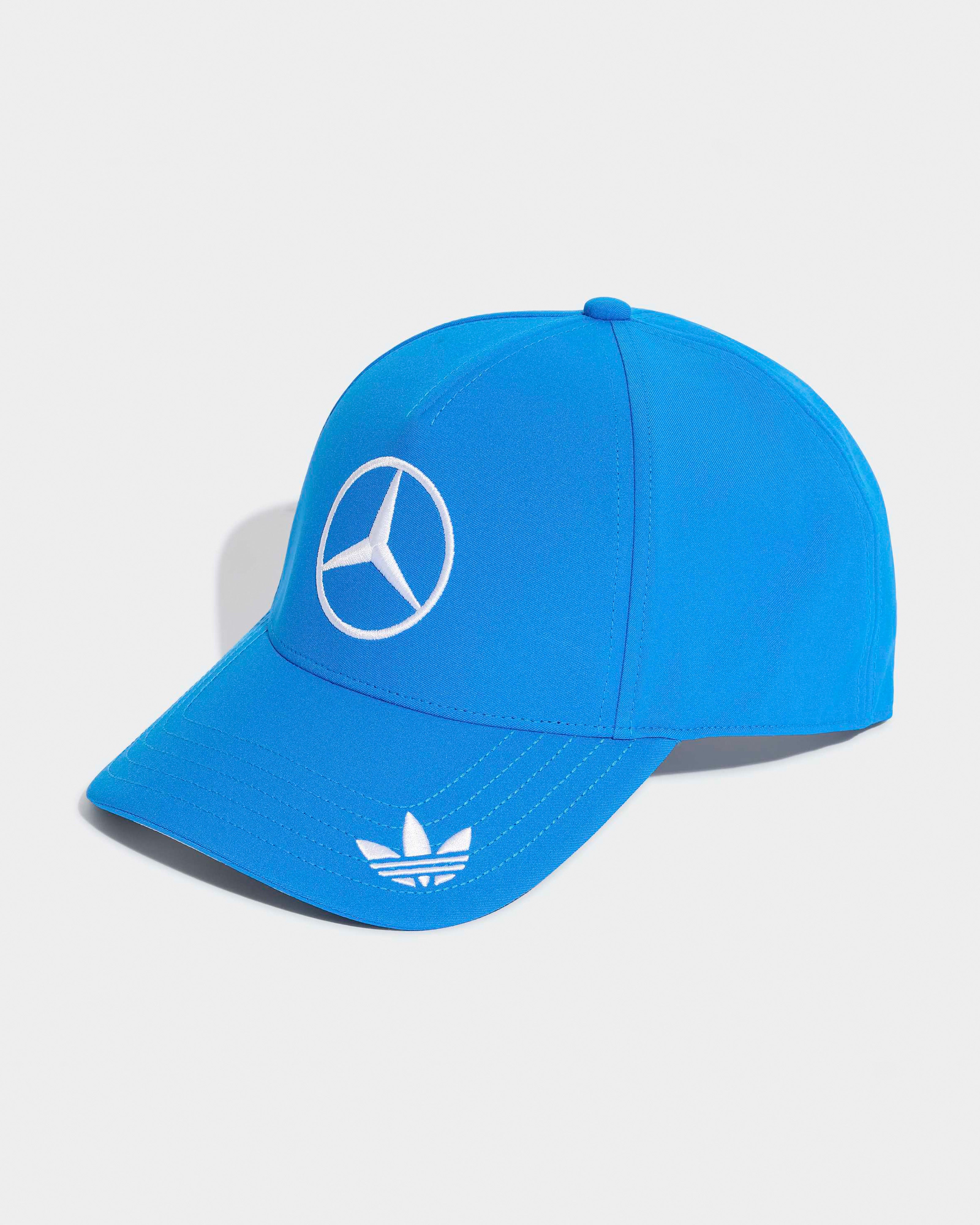adidas x Mercedes-AMG F1 Teamwear | Official Team Store