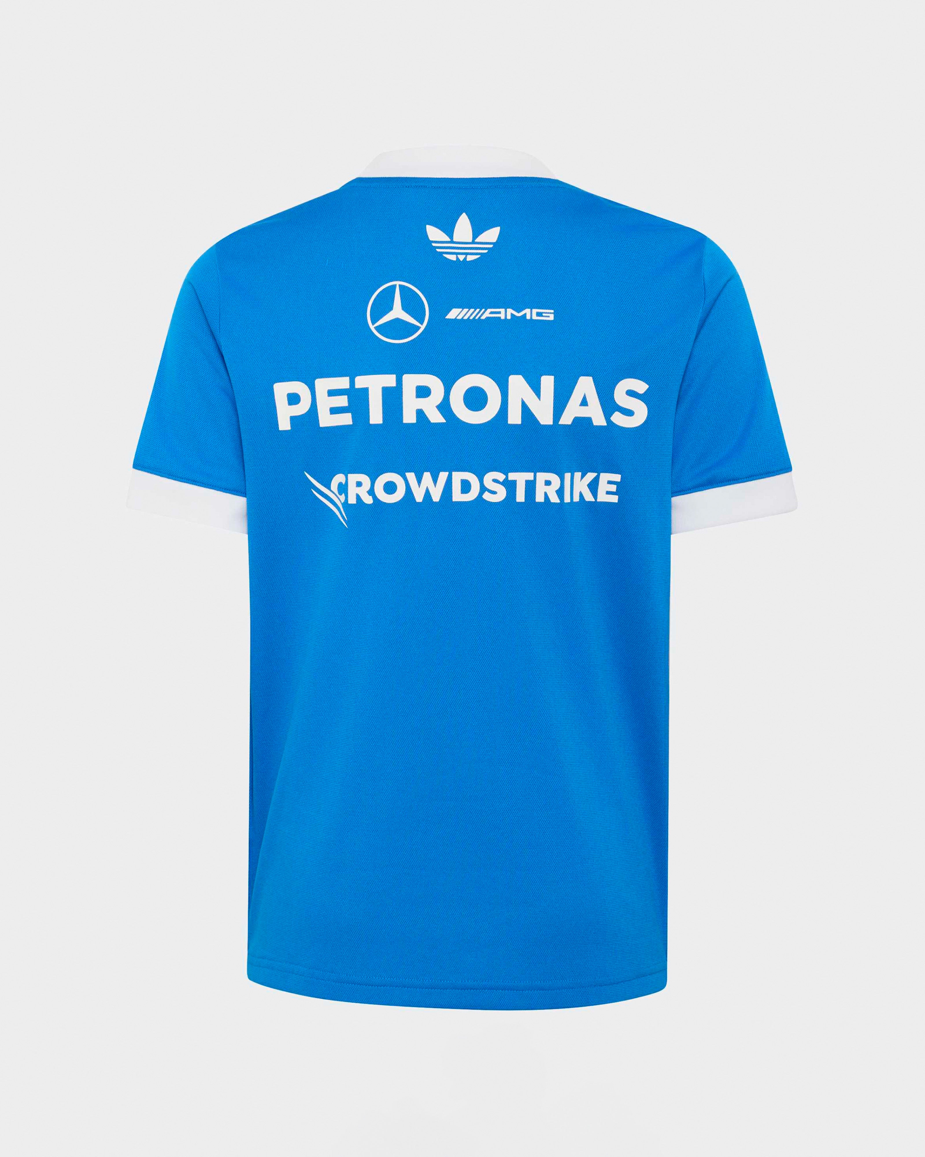 New Arrivals | Official Mercedes-AMG F1 Store