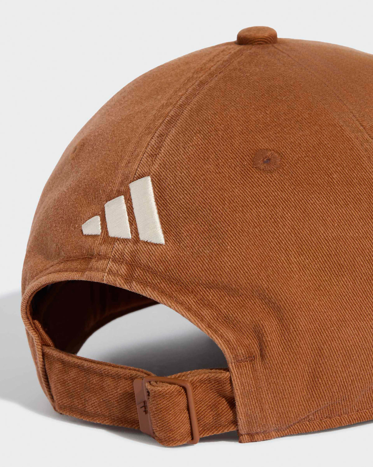 2026 Special Edition Austin Driver Cap Dusky Bronze