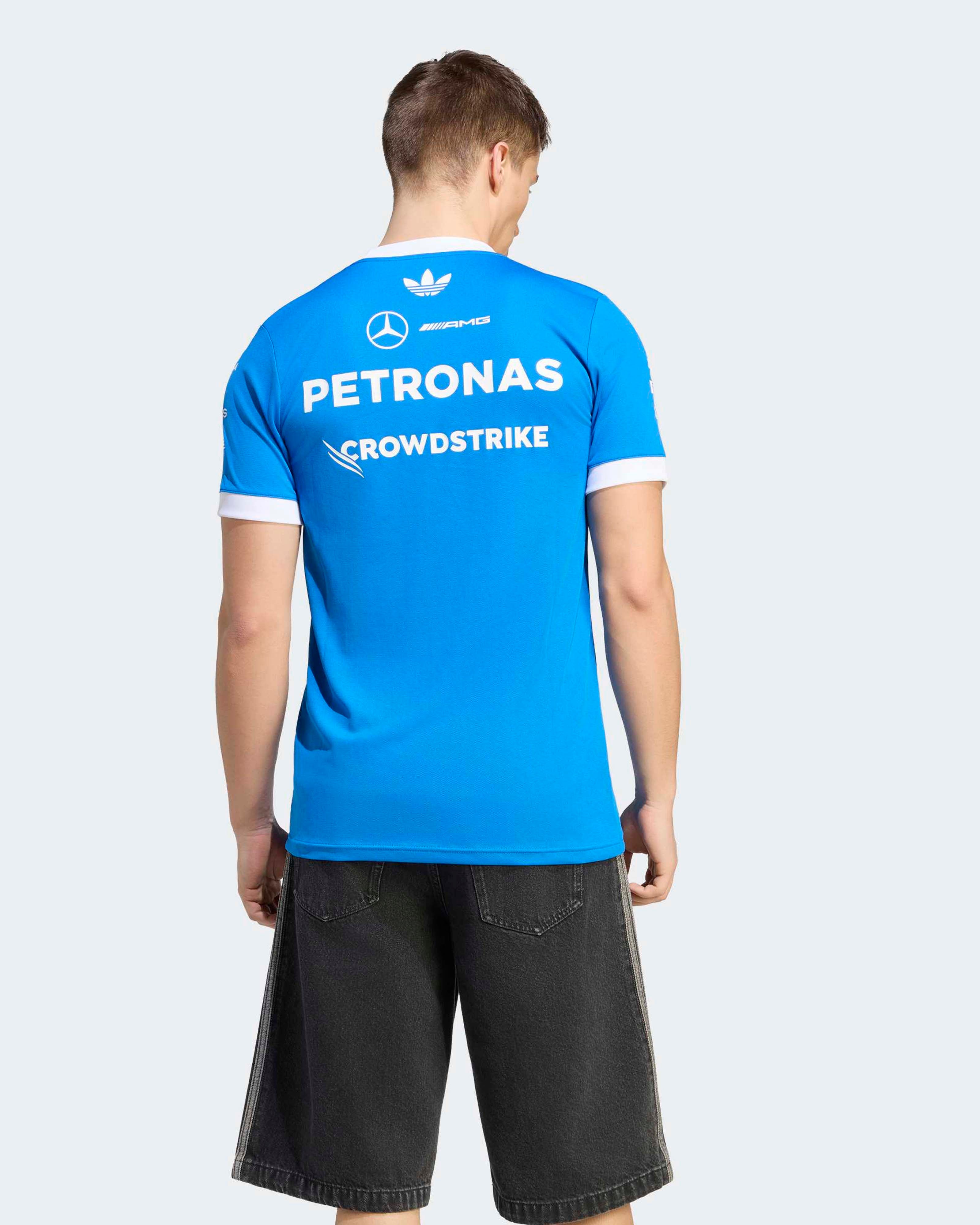 New Arrivals | Official Mercedes-AMG F1 Store